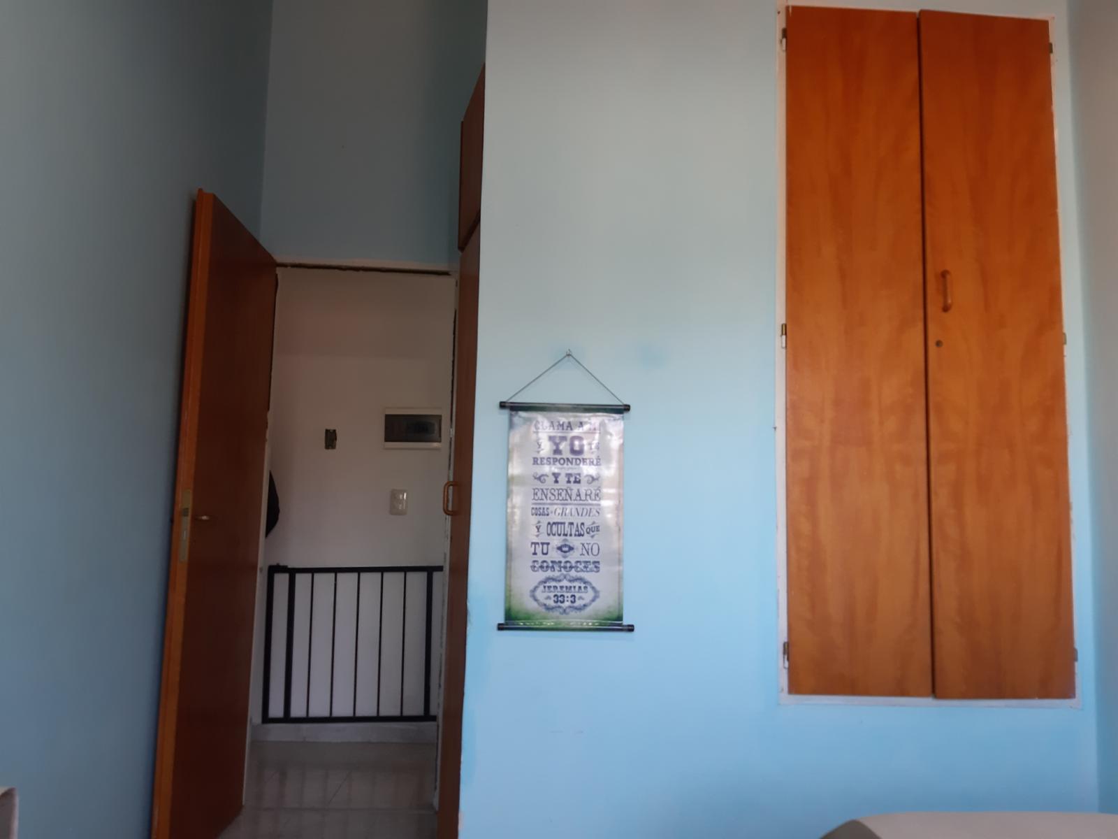 Cavia 325 , PB 2 · La Matanza — foto 16