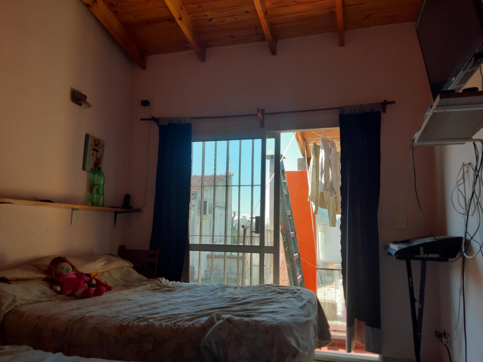 Cavia 325 , PB 2 · La Matanza — foto 17