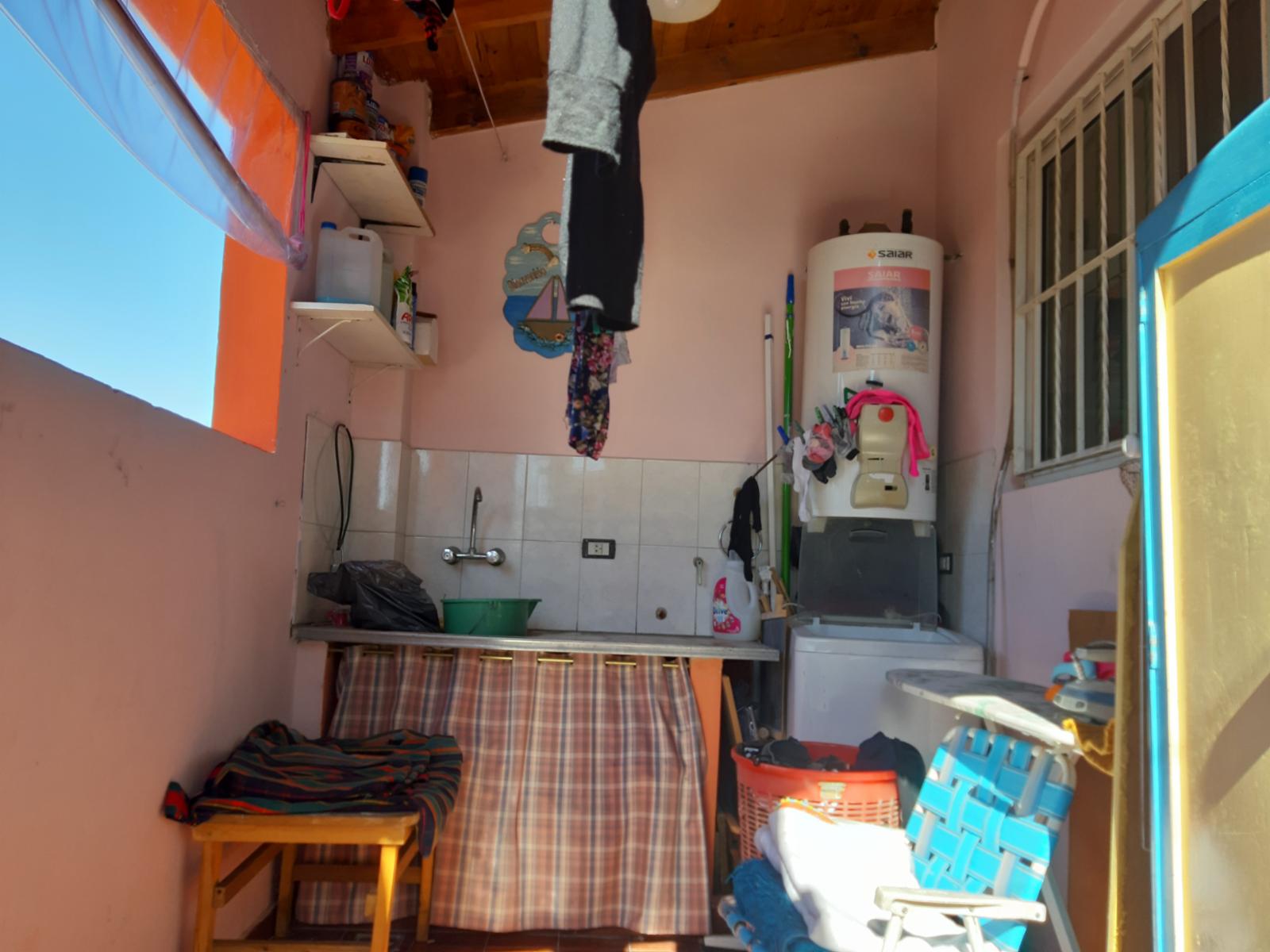 Cavia 325 , PB 2 · La Matanza — foto 18