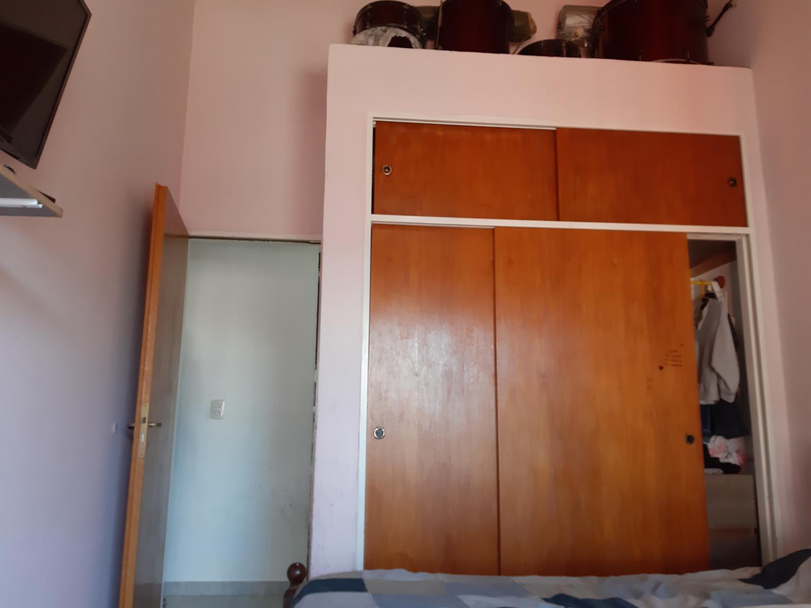 Cavia 325 , PB 2 · La Matanza — foto 19