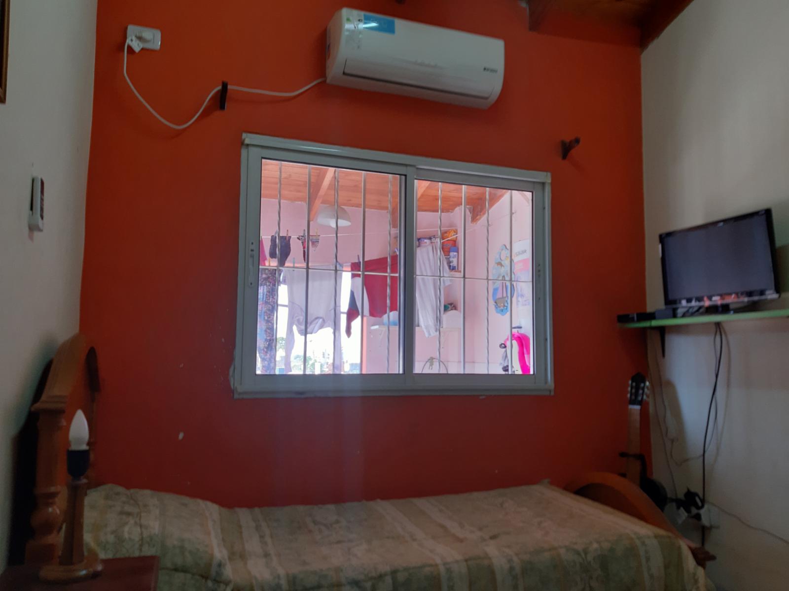 Cavia 325 , PB 2 · La Matanza — foto 20