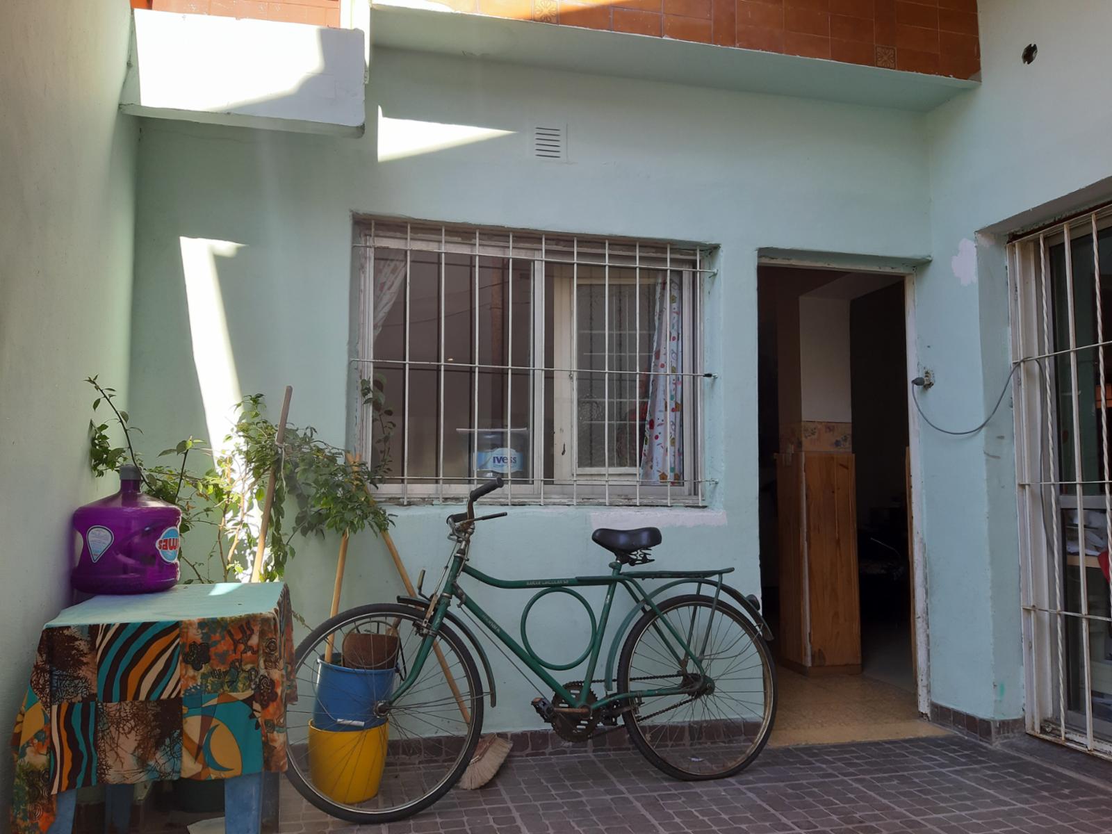Cavia 325 , PB 2 · La Matanza — foto 3