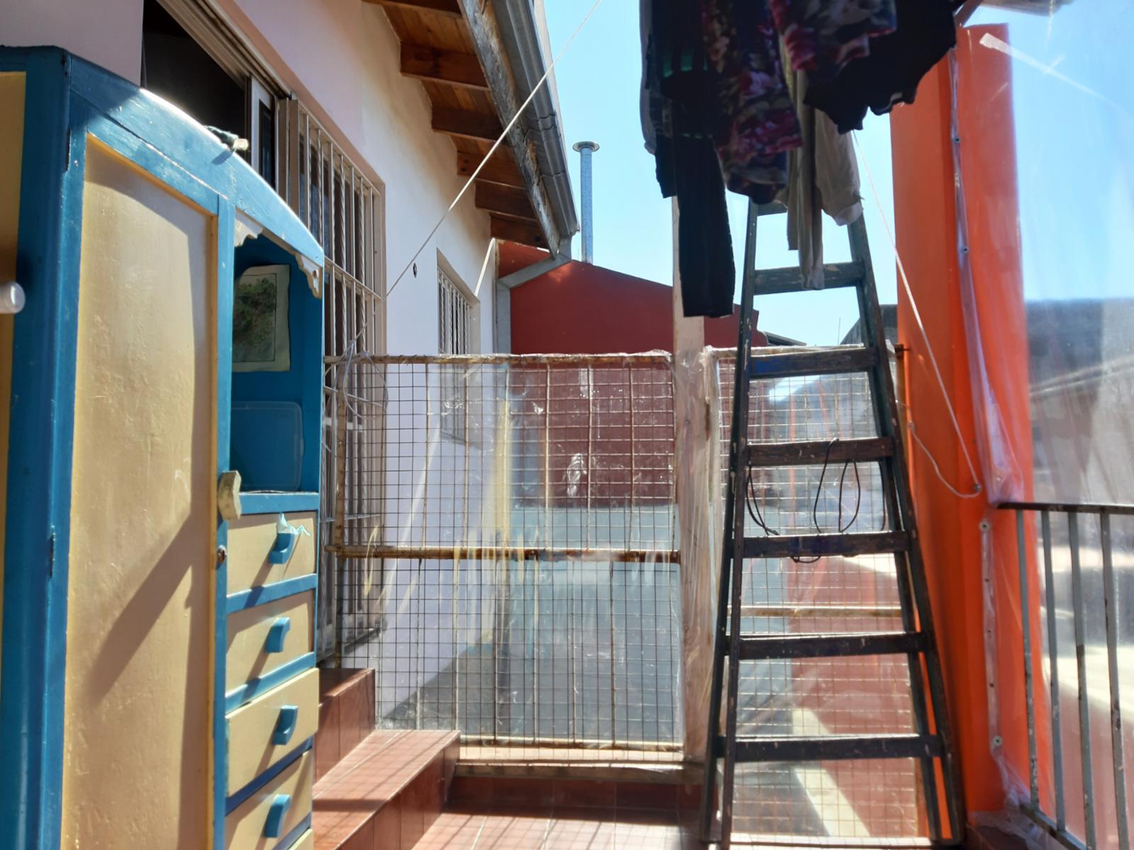 Cavia 325 , PB 2 · La Matanza — foto 21