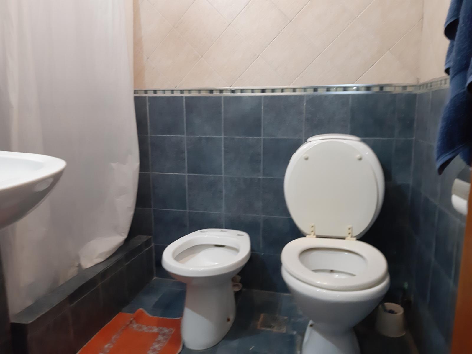 Cavia 325 , PB 2 · La Matanza — foto 22
