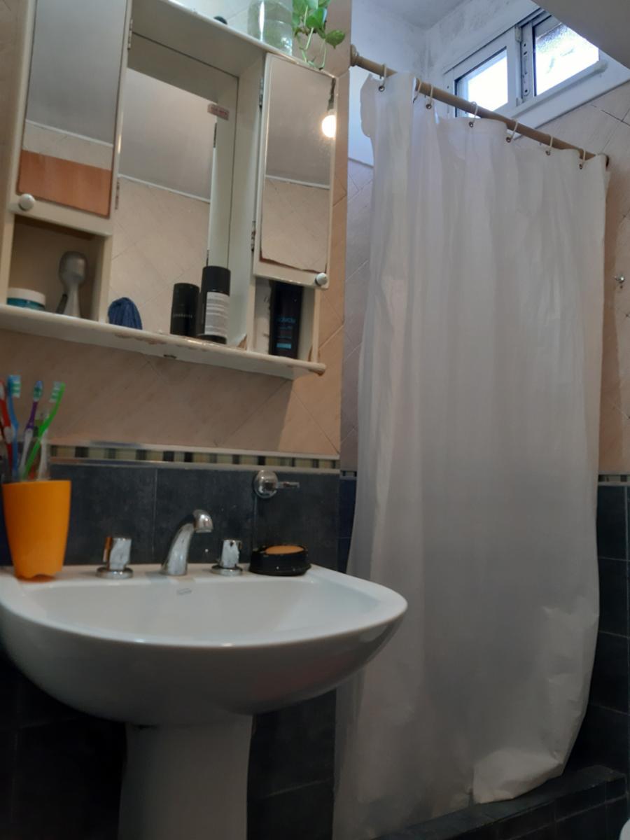 Cavia 325 , PB 2 · La Matanza — foto 23