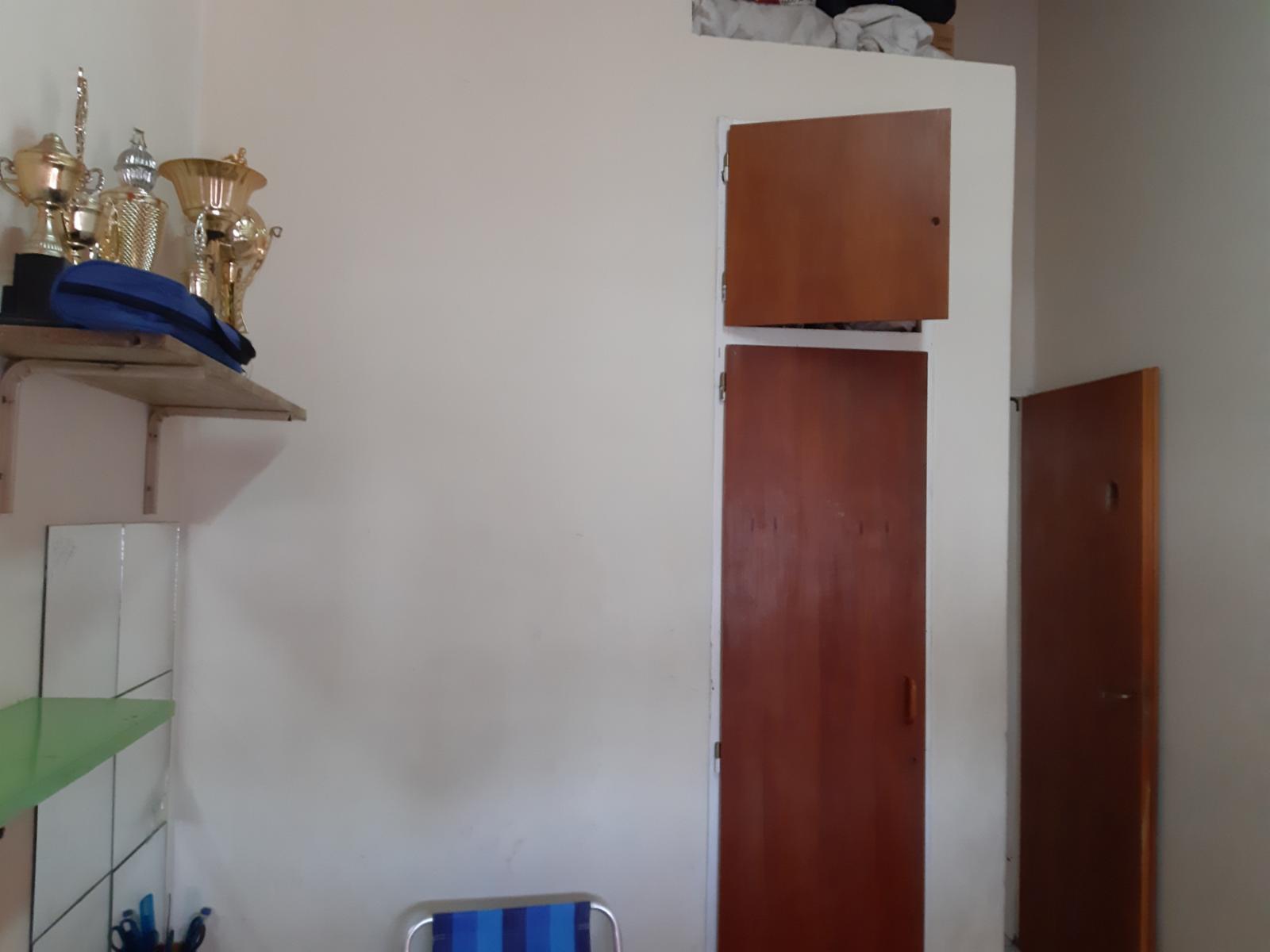 Cavia 325 , PB 2 · La Matanza — foto 24