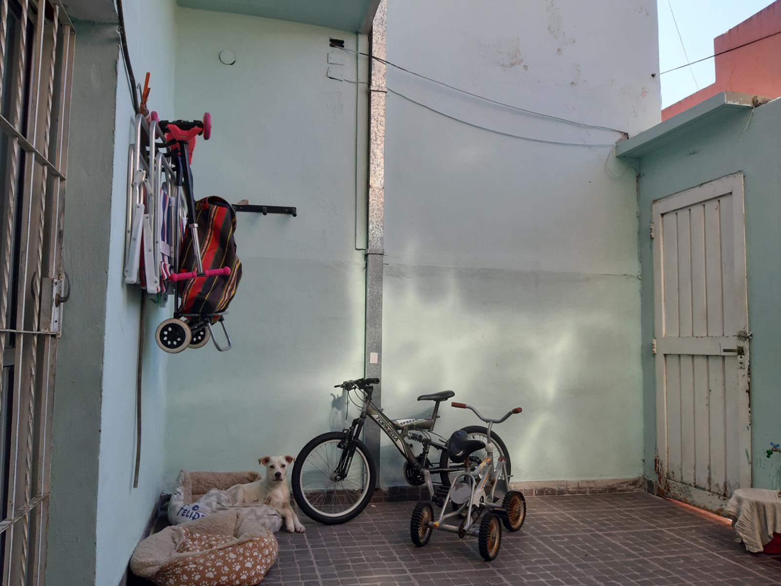 Cavia 325 , PB 2 · La Matanza — foto 4