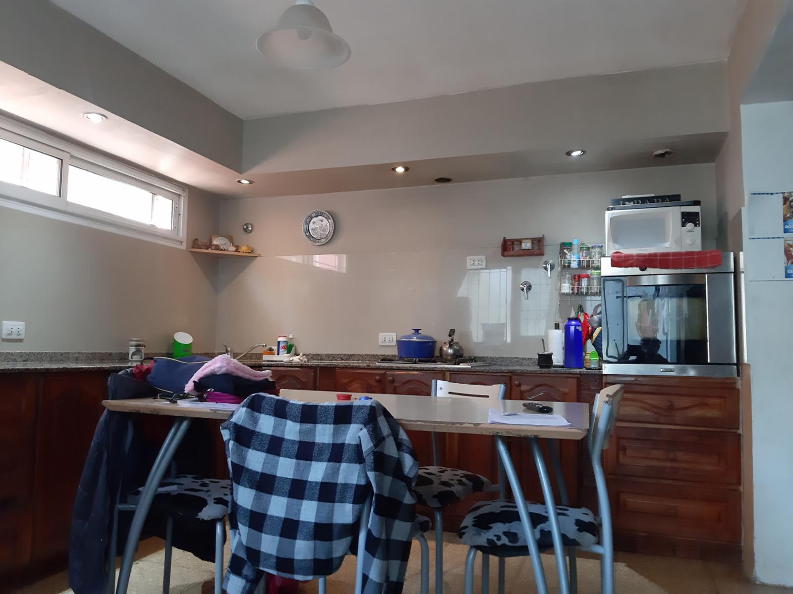 Cavia 325 , PB 2 · La Matanza — foto 5