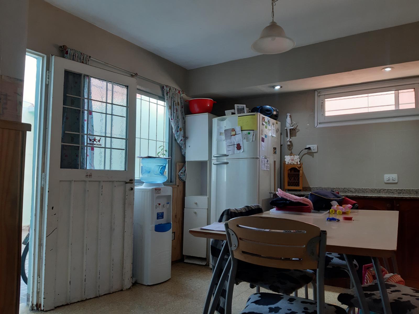 Cavia 325 , PB 2 · La Matanza — foto 6