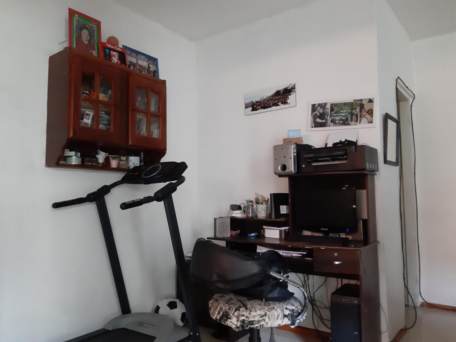 Cavia 325 , PB 2 · La Matanza — foto 8