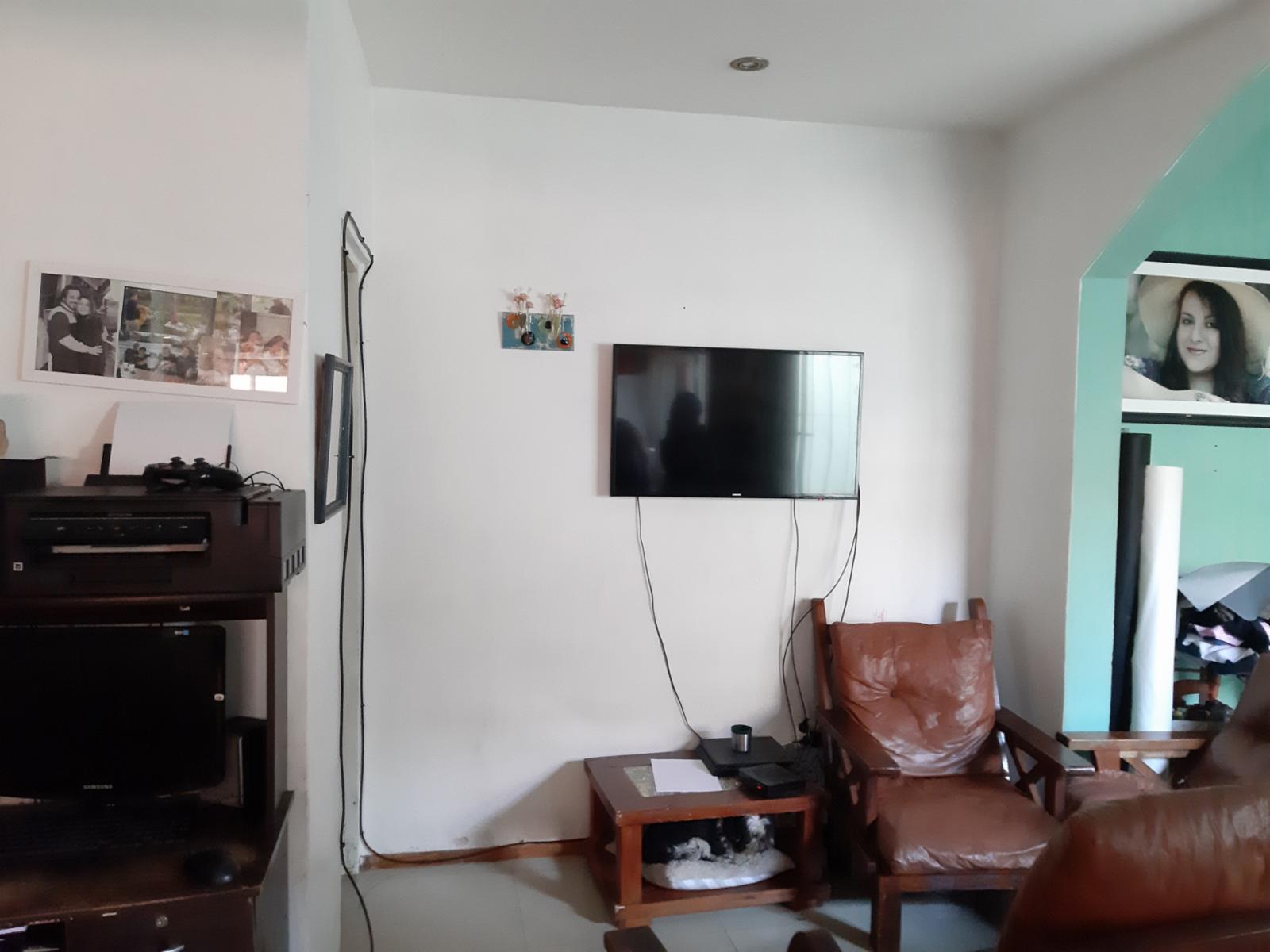 Cavia 325 , PB 2 · La Matanza — foto 9