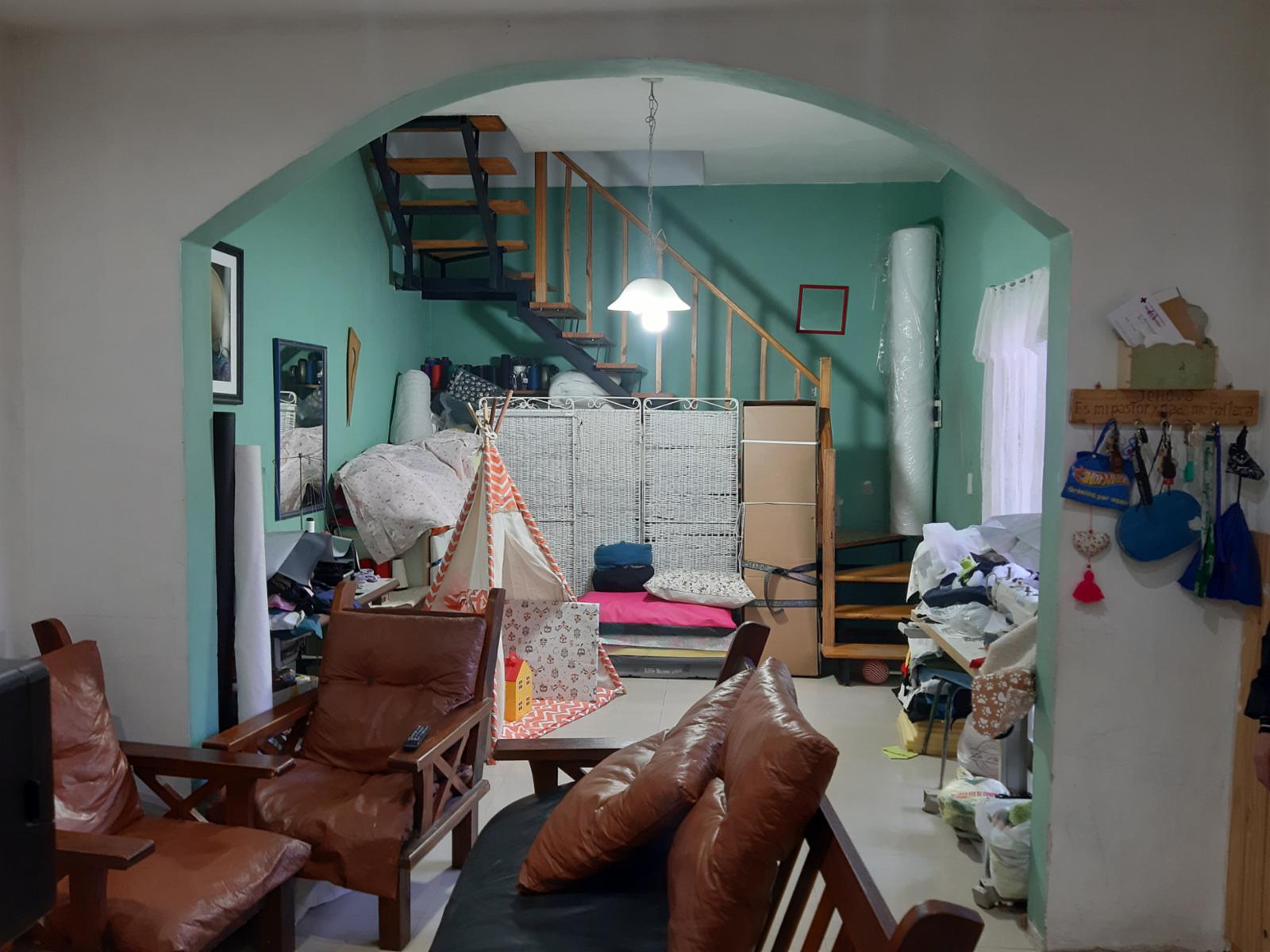 Cavia 325 , PB 2 · La Matanza — foto 10