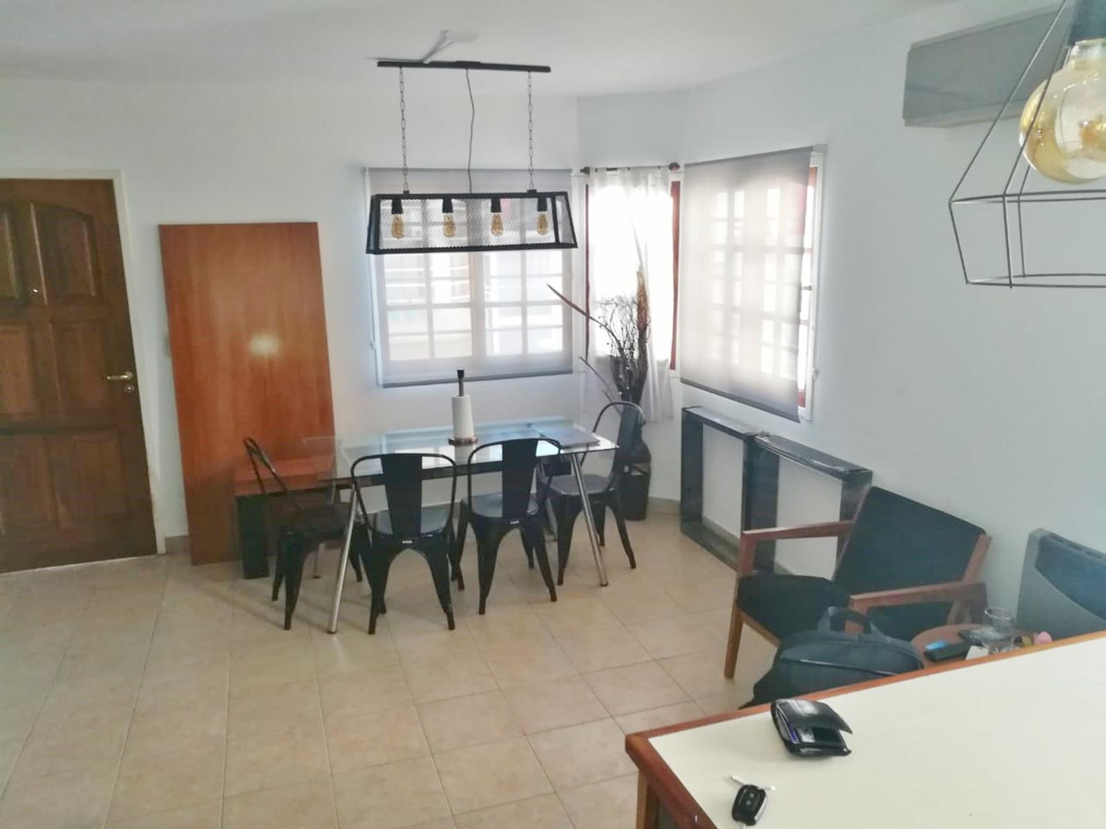 Francisco Madero 600 · Morón — foto 3