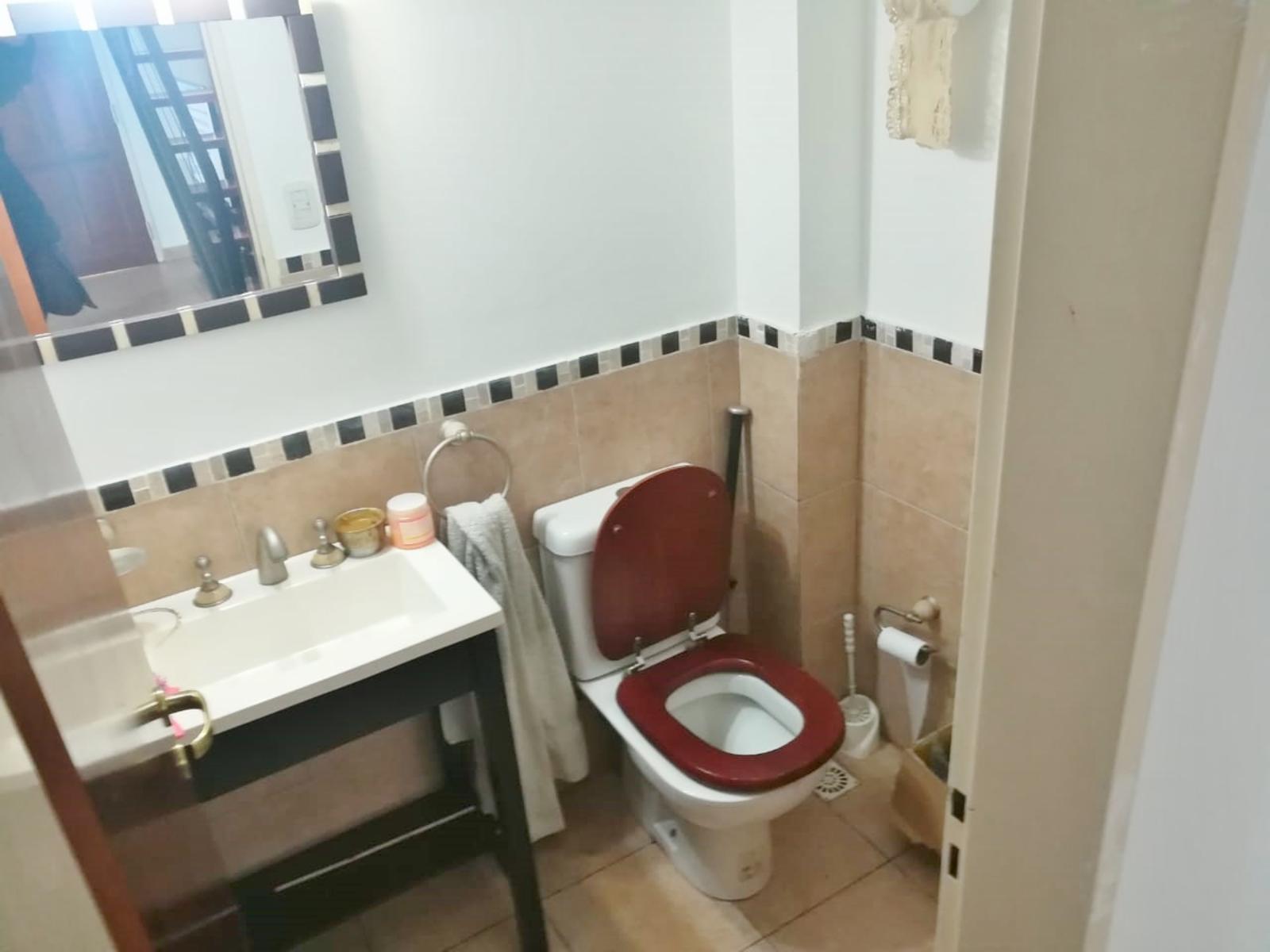 Francisco Madero 600 · Morón — foto 4