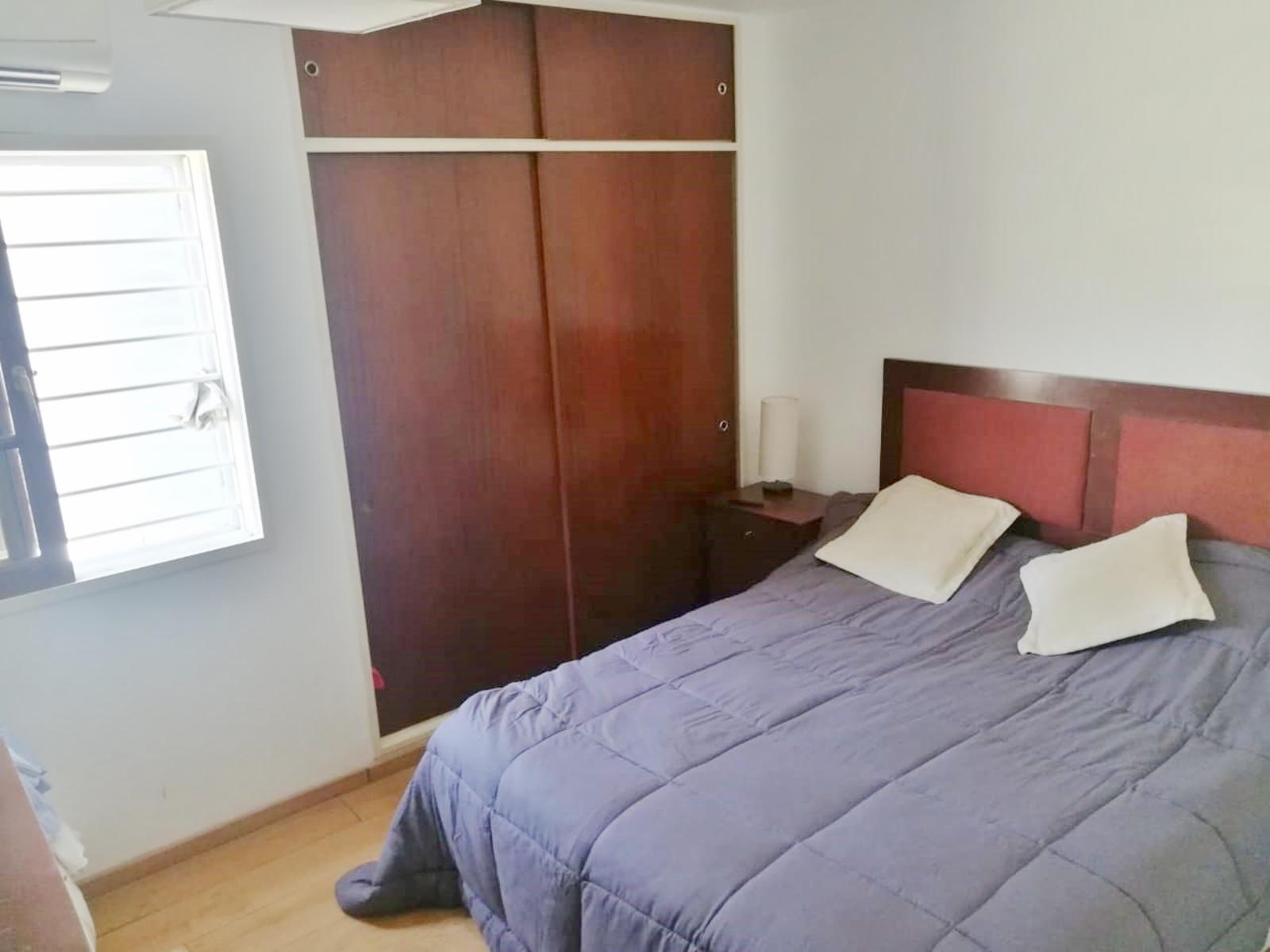 Francisco Madero 600 · Morón — foto 6