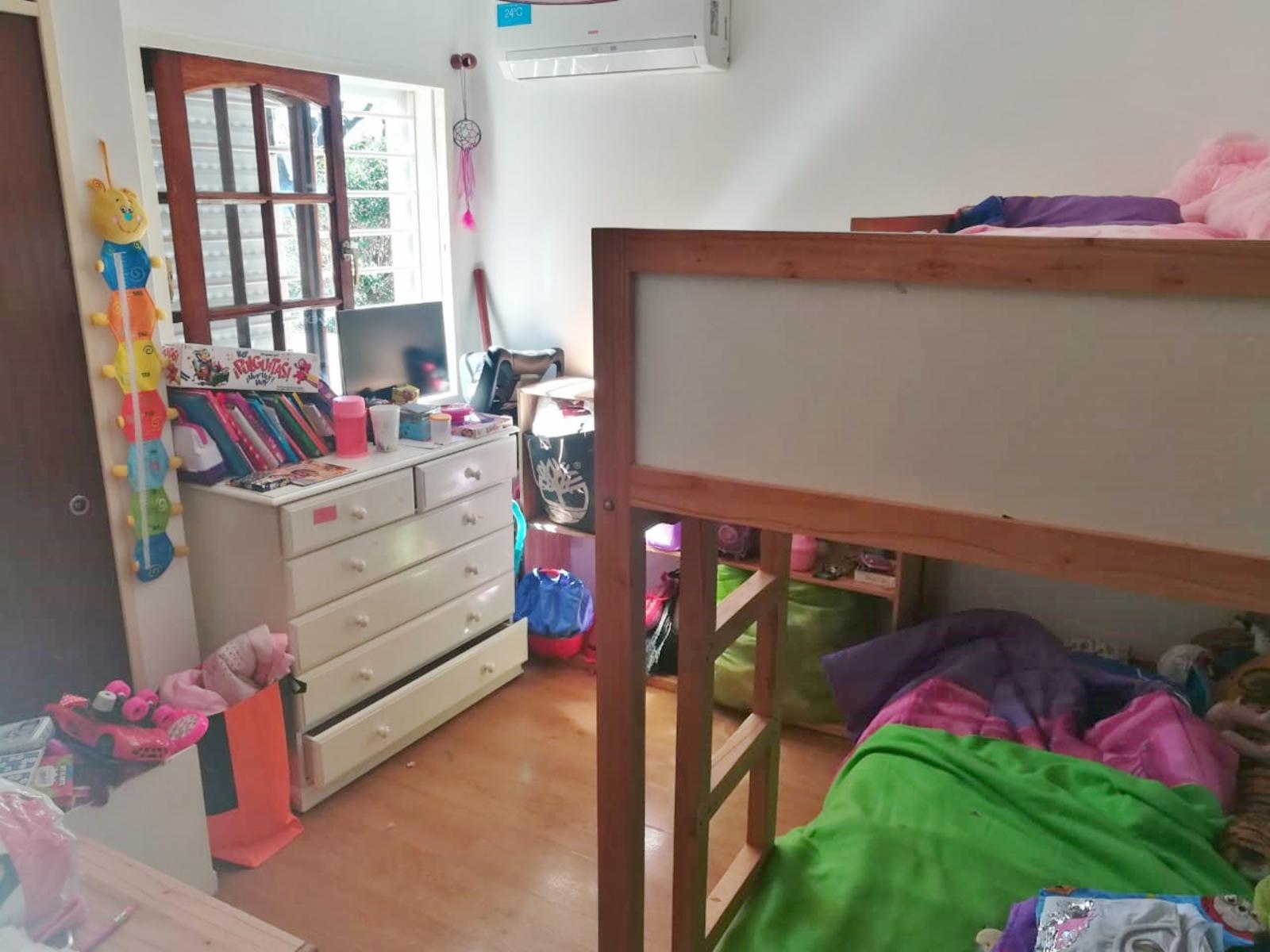 Francisco Madero 600 · Morón — foto 7