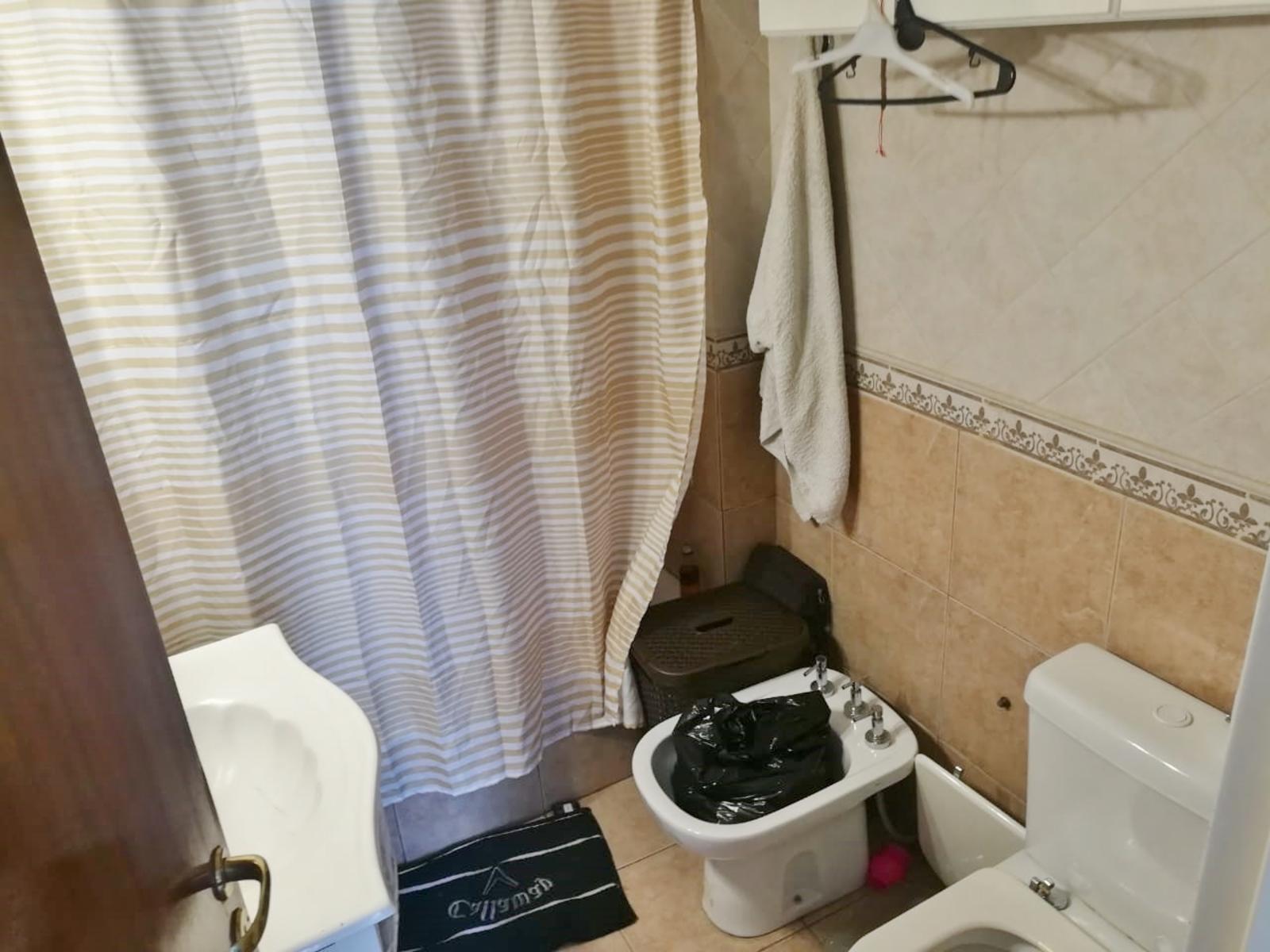 Francisco Madero 600 · Morón — foto 8