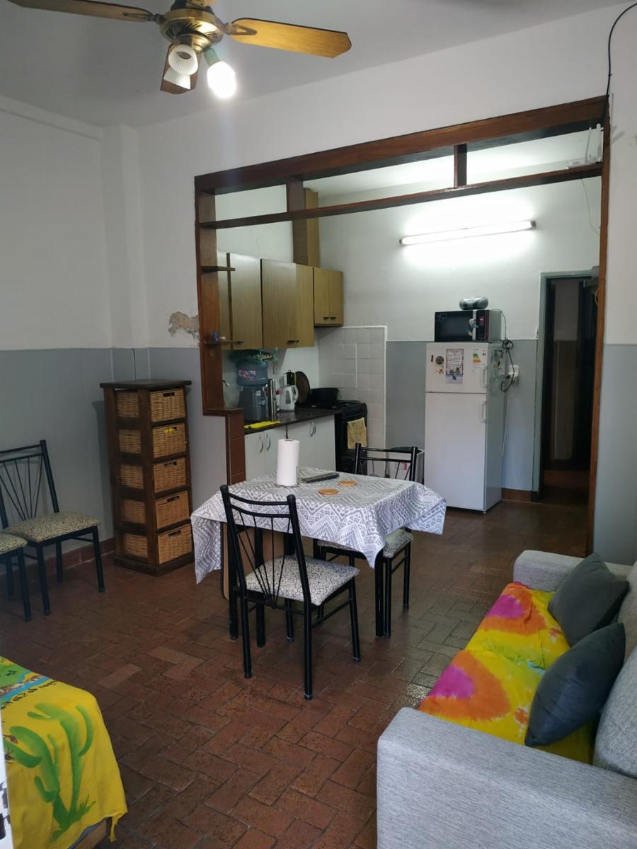 CASA + LOCAL SOBRE LOTE DE 7,80 x 43,30