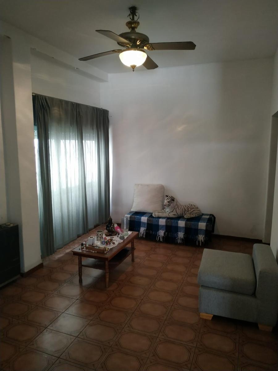 Curuchet 1500 · Morón — foto 11