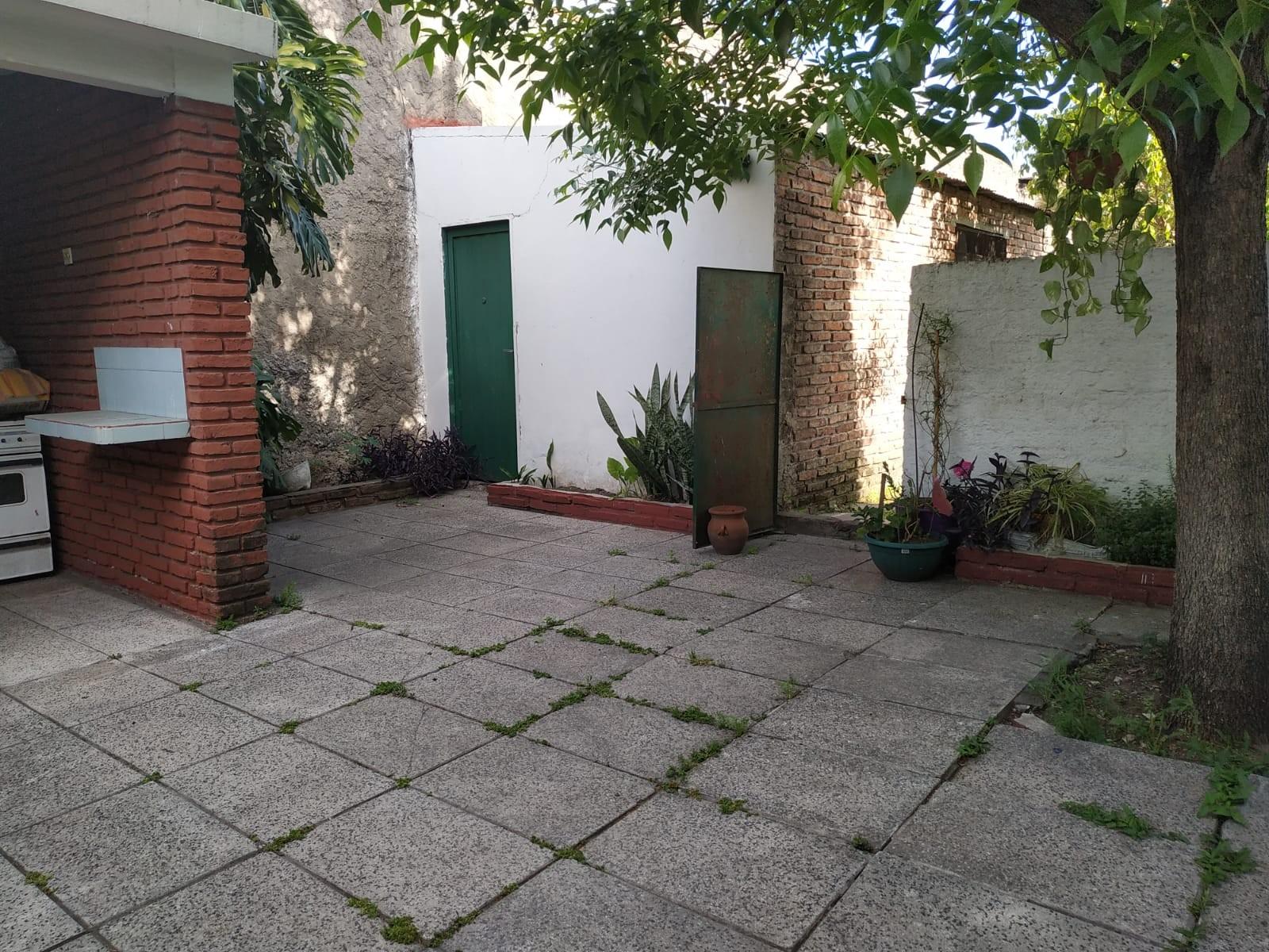 Curuchet 1500 · Morón — foto 12