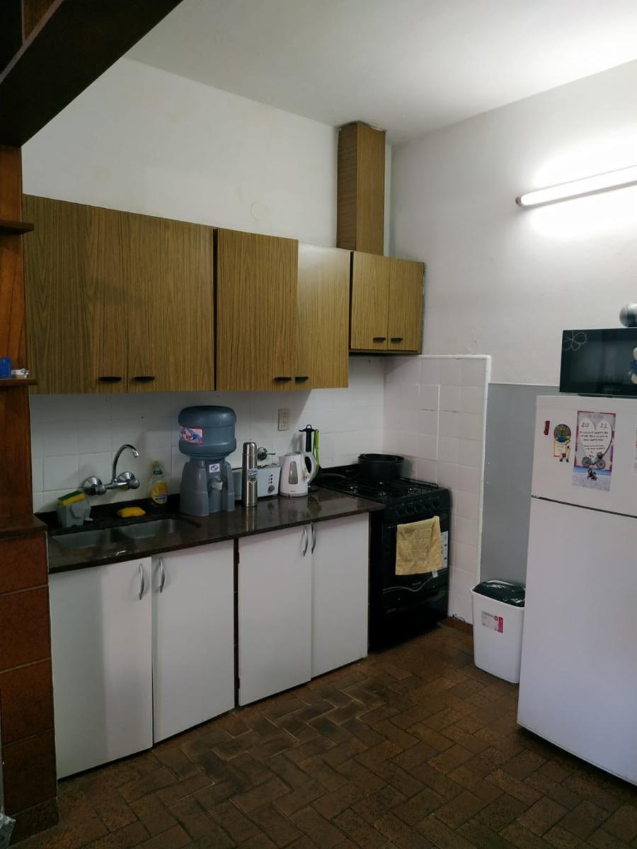 Curuchet 1500 · Morón — foto 3