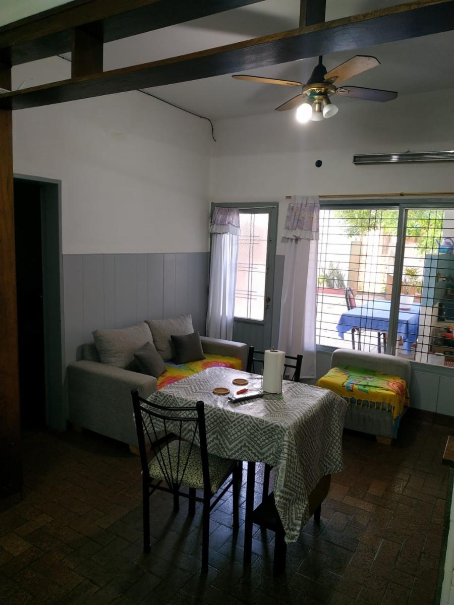 Curuchet 1500 · Morón — foto 4