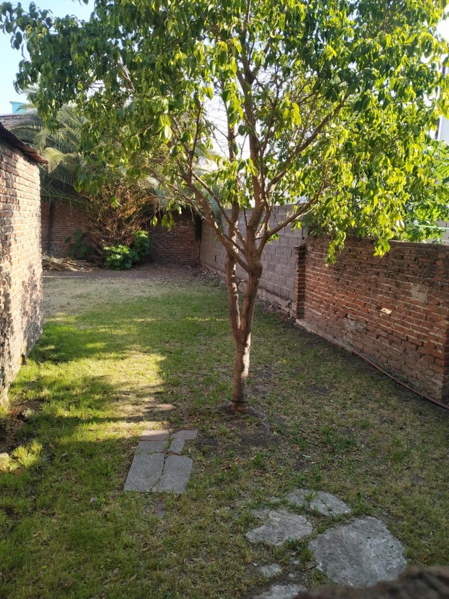 Curuchet 1500 · Morón — foto 5