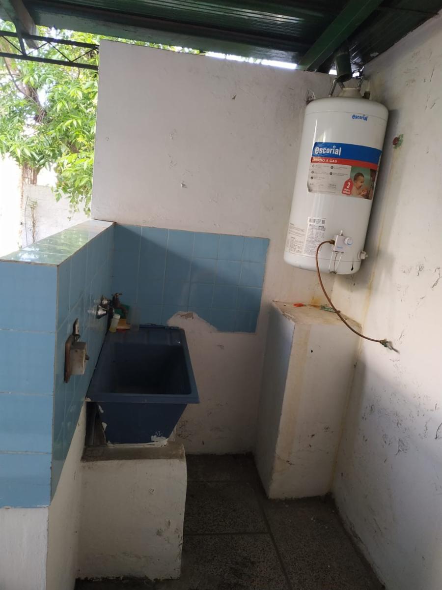 Curuchet 1500 · Morón — foto 8