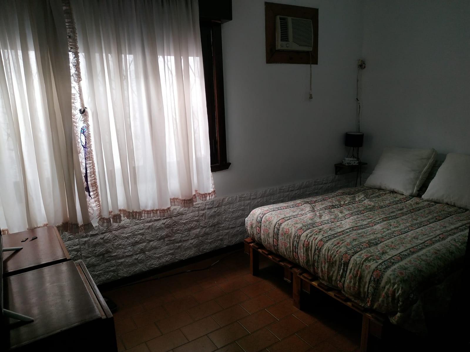 Curuchet 1500 · Morón — foto 9