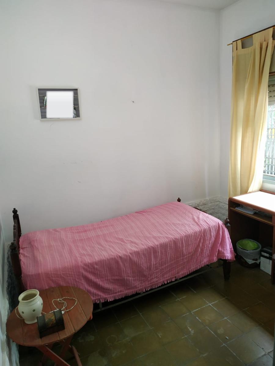 Curuchet 1500 · Morón — foto 10