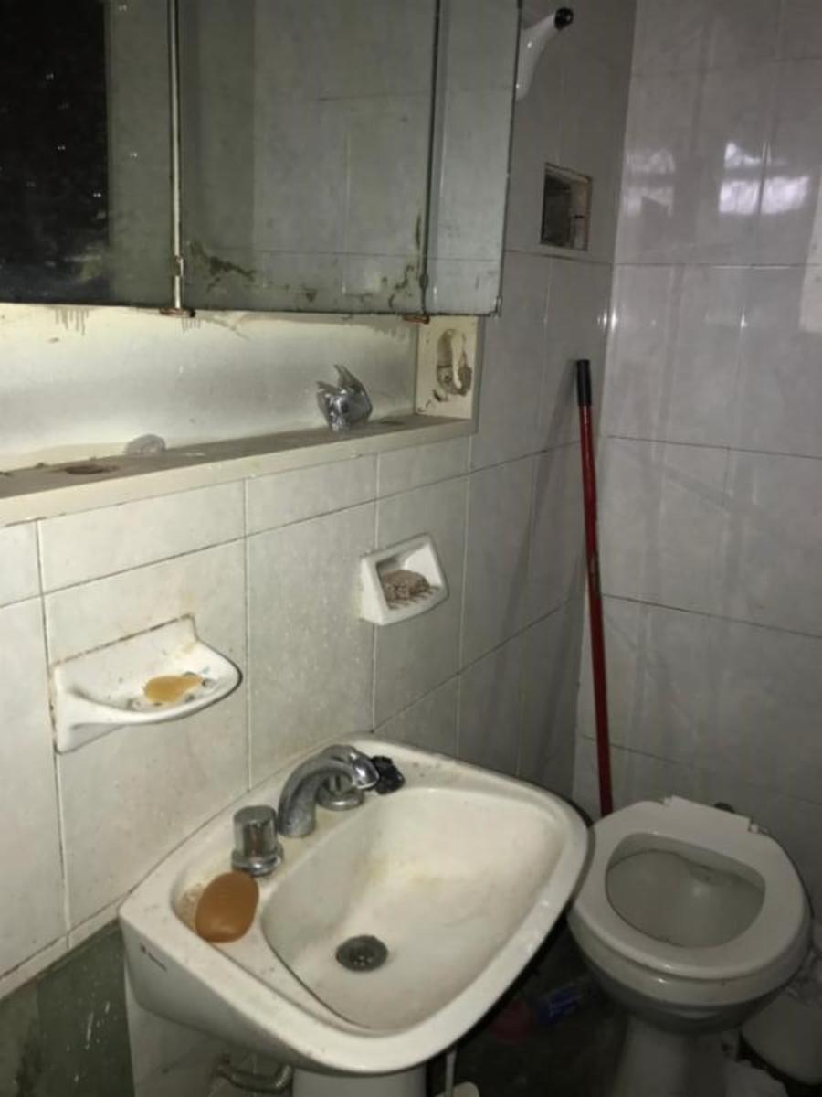 ZUVIRIA 5500 · Mataderos — foto 9