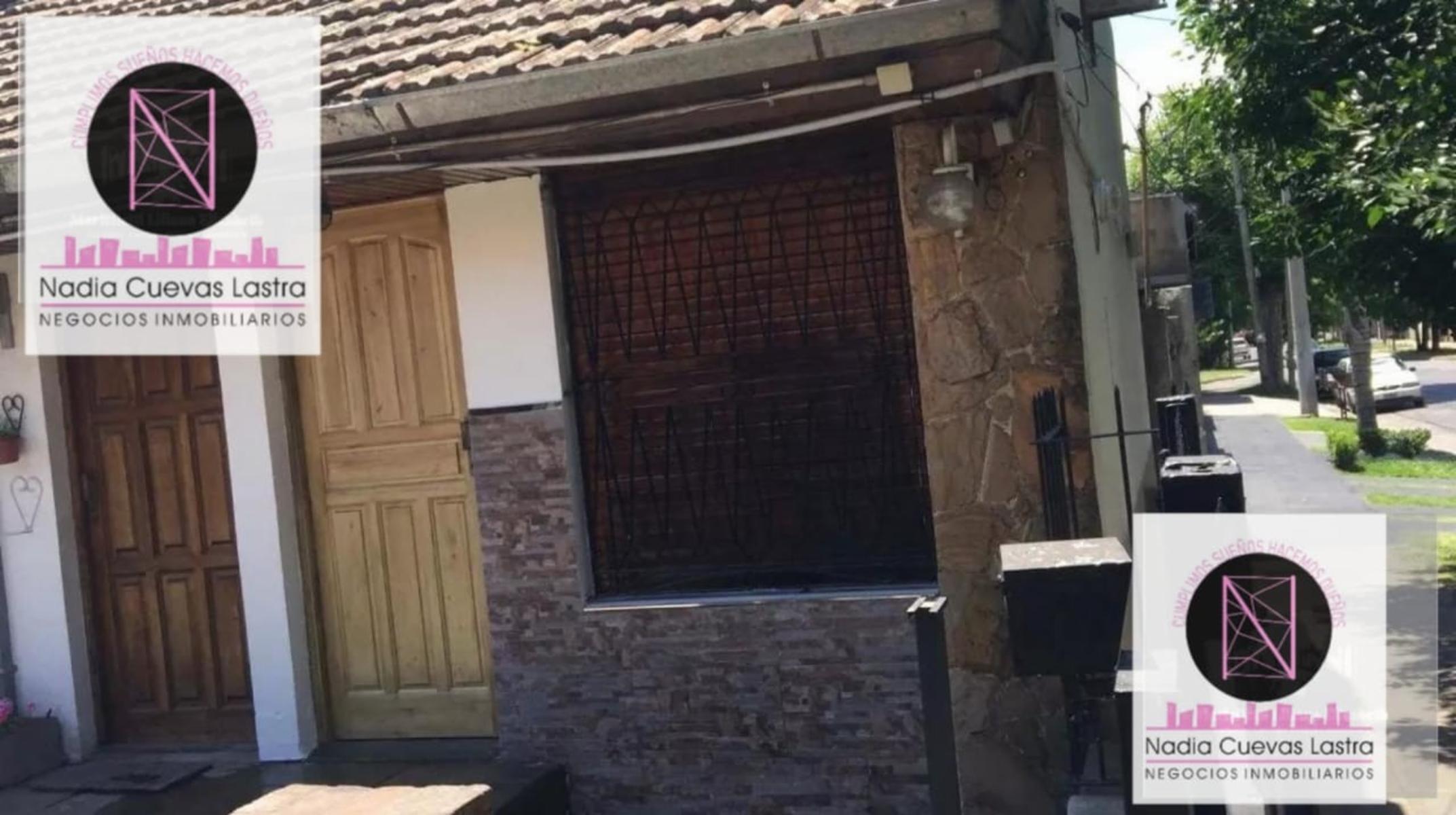 Alegria 1100 · Morón — foto 8
