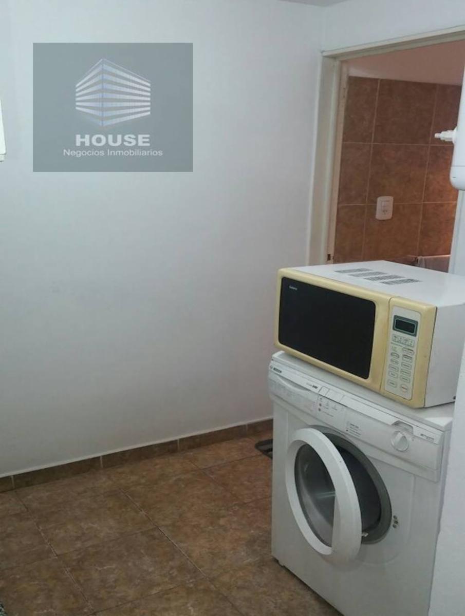 Del Campillo 889 · Córdoba Capital — foto 12