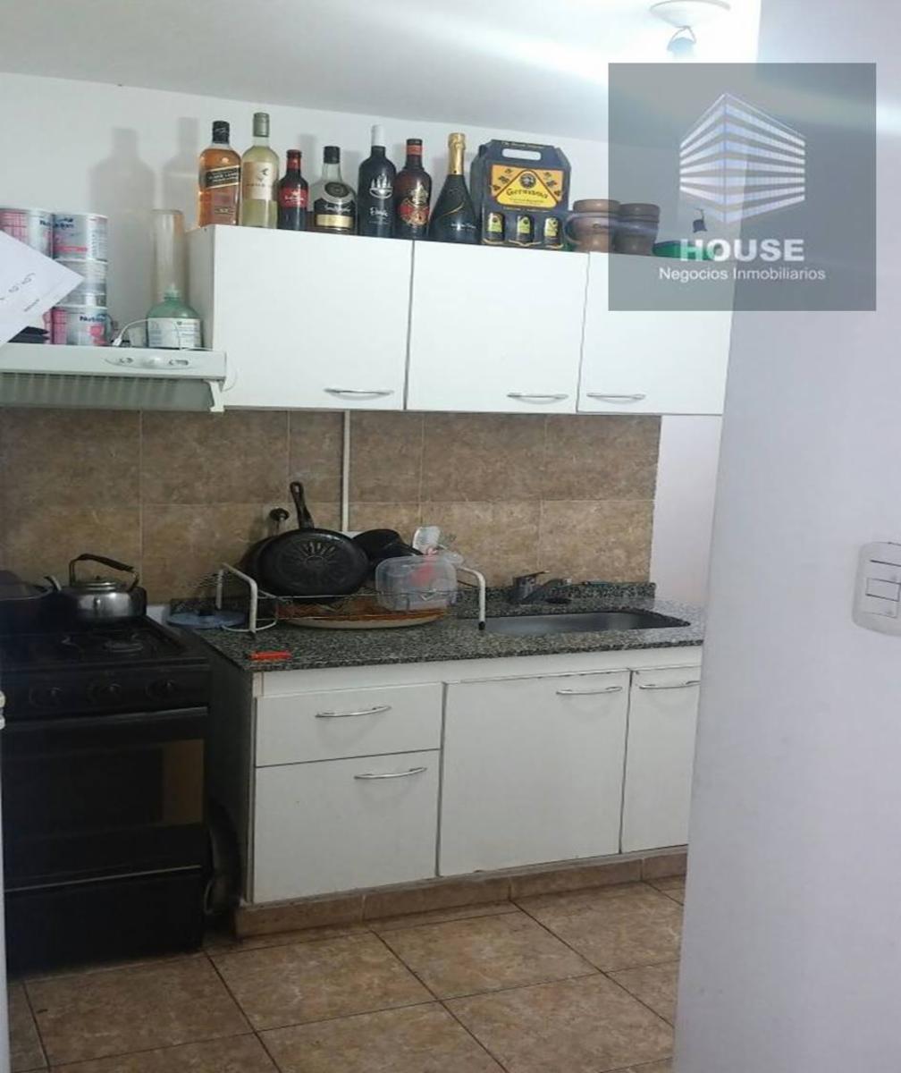 Del Campillo 889 · Córdoba Capital — foto 8