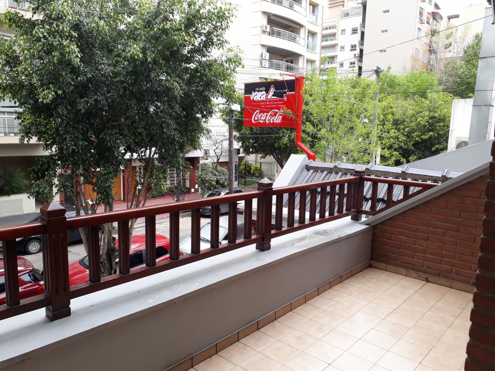 DR MELO 2900 · Lanús — foto 11