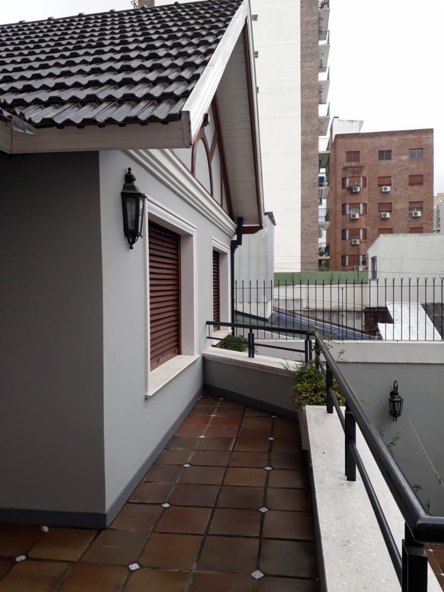 DR MELO 2900 · Lanús — foto 12