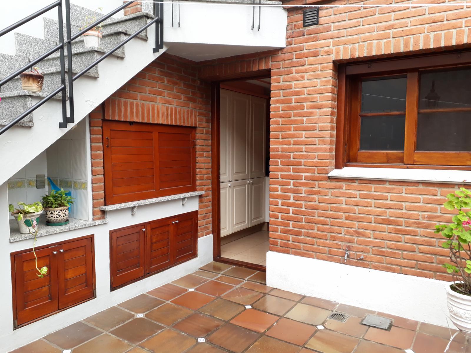 DR MELO 2900 · Lanús — foto 13