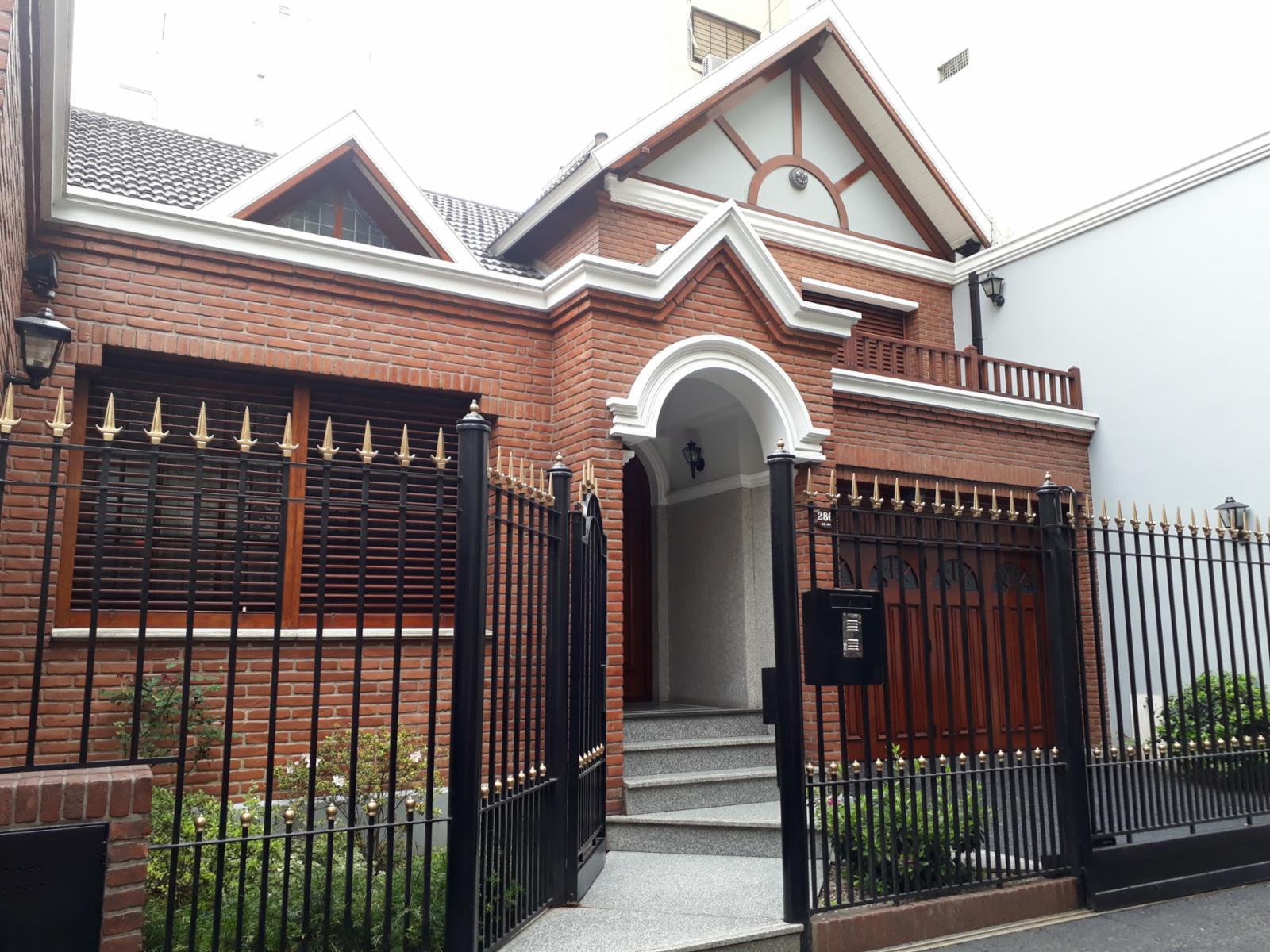 DR MELO 2900 · Lanús — foto 14