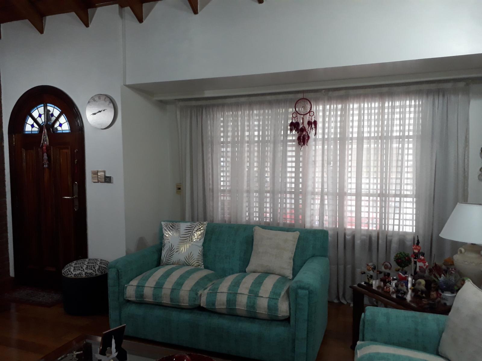 DR MELO 2900 · Lanús — foto 17