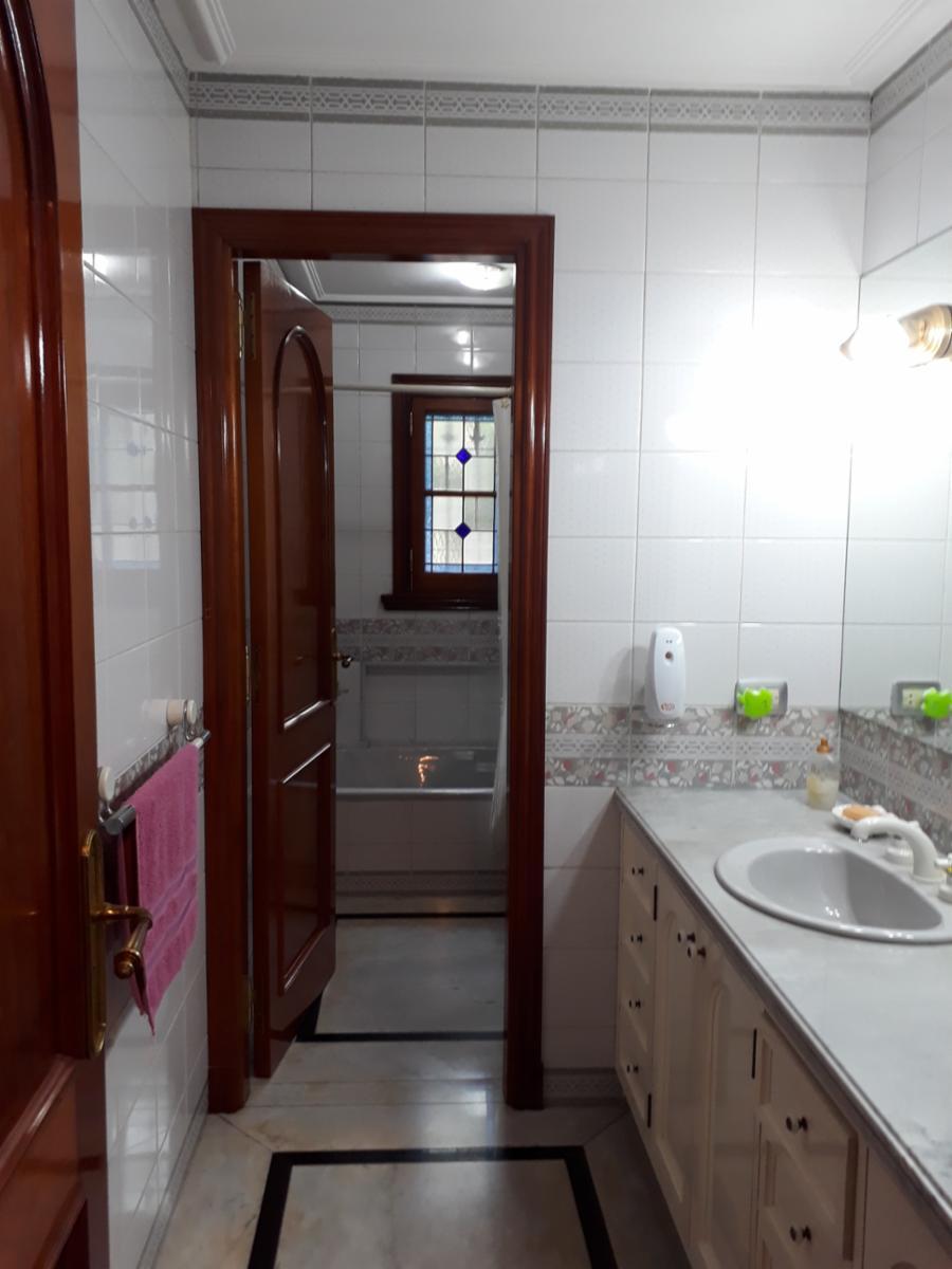 DR MELO 2900 · Lanús — foto 23