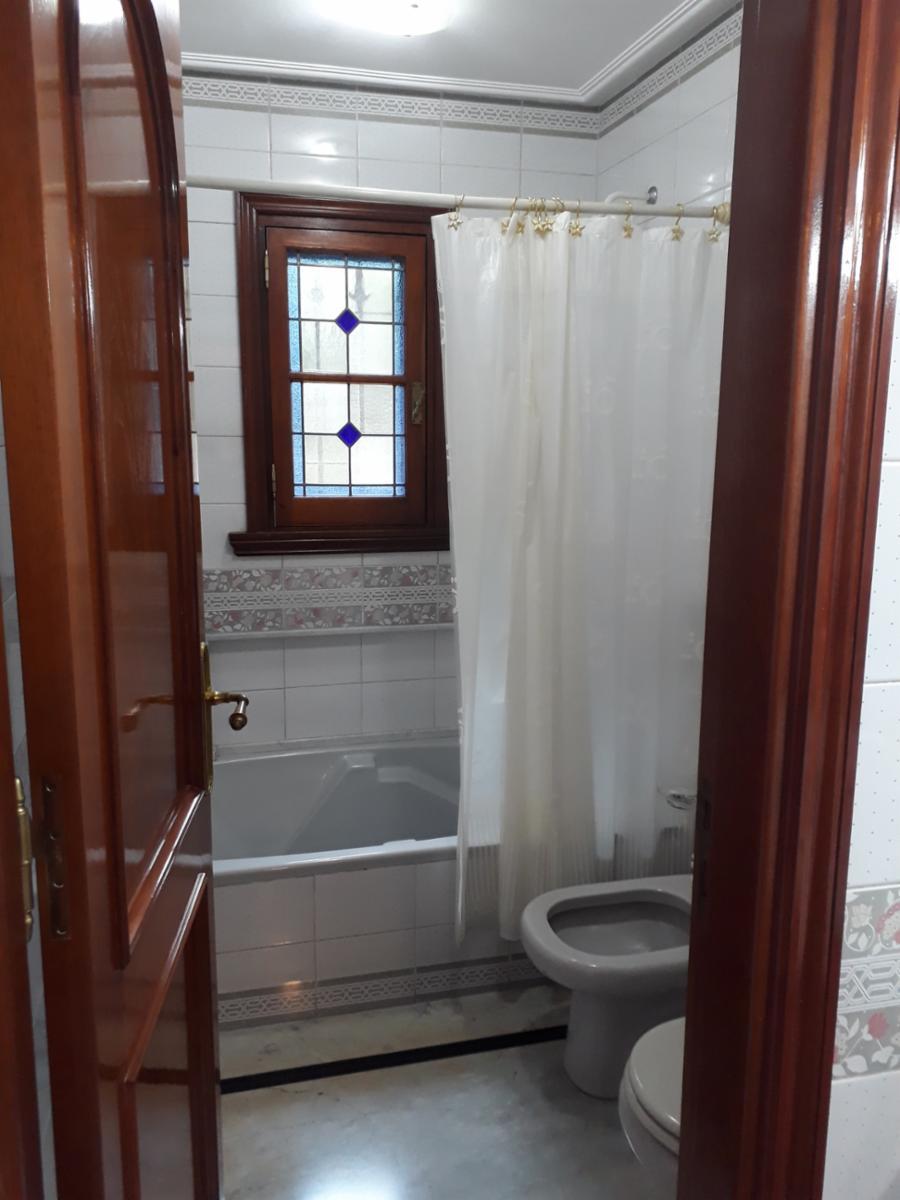DR MELO 2900 · Lanús — foto 24