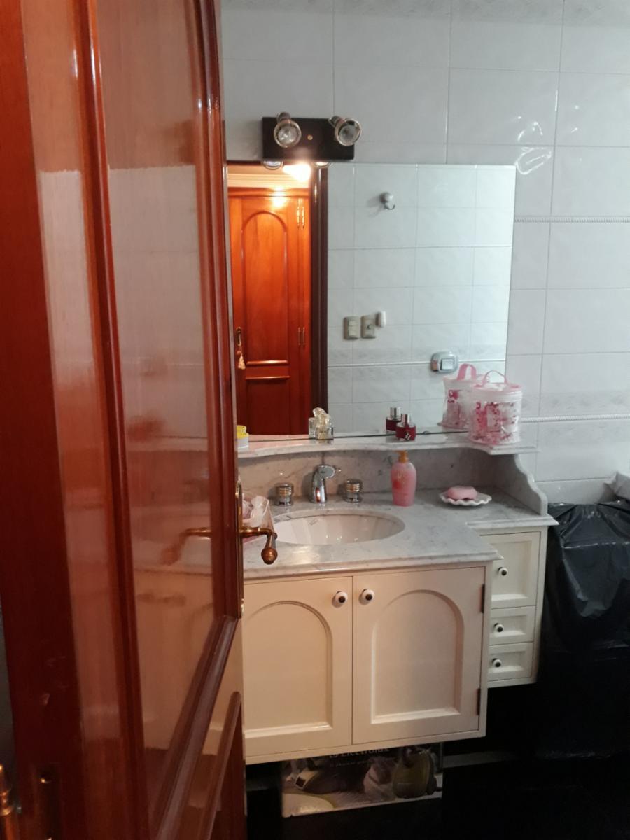 DR MELO 2900 · Lanús — foto 27