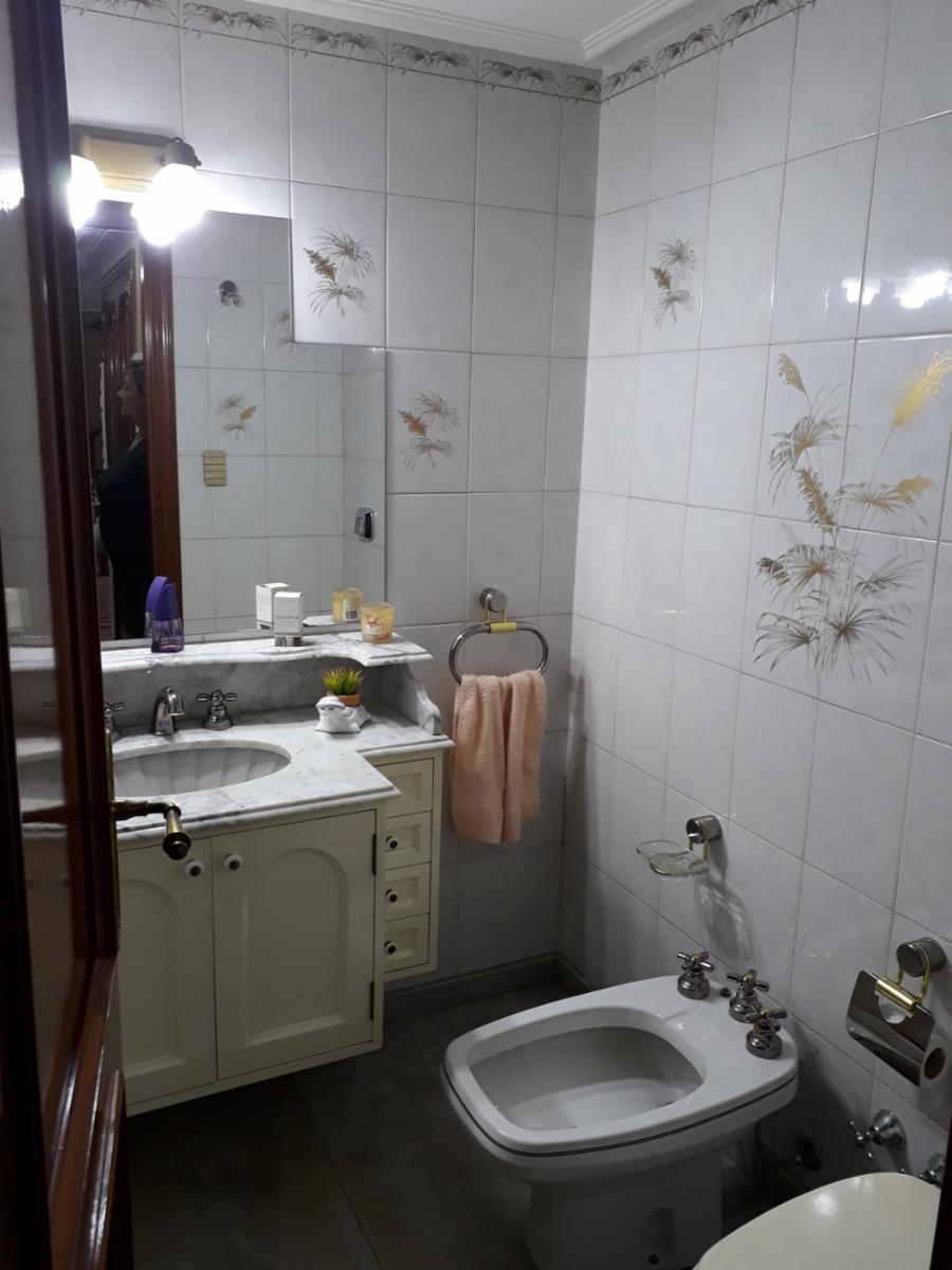 DR MELO 2900 · Lanús — foto 31
