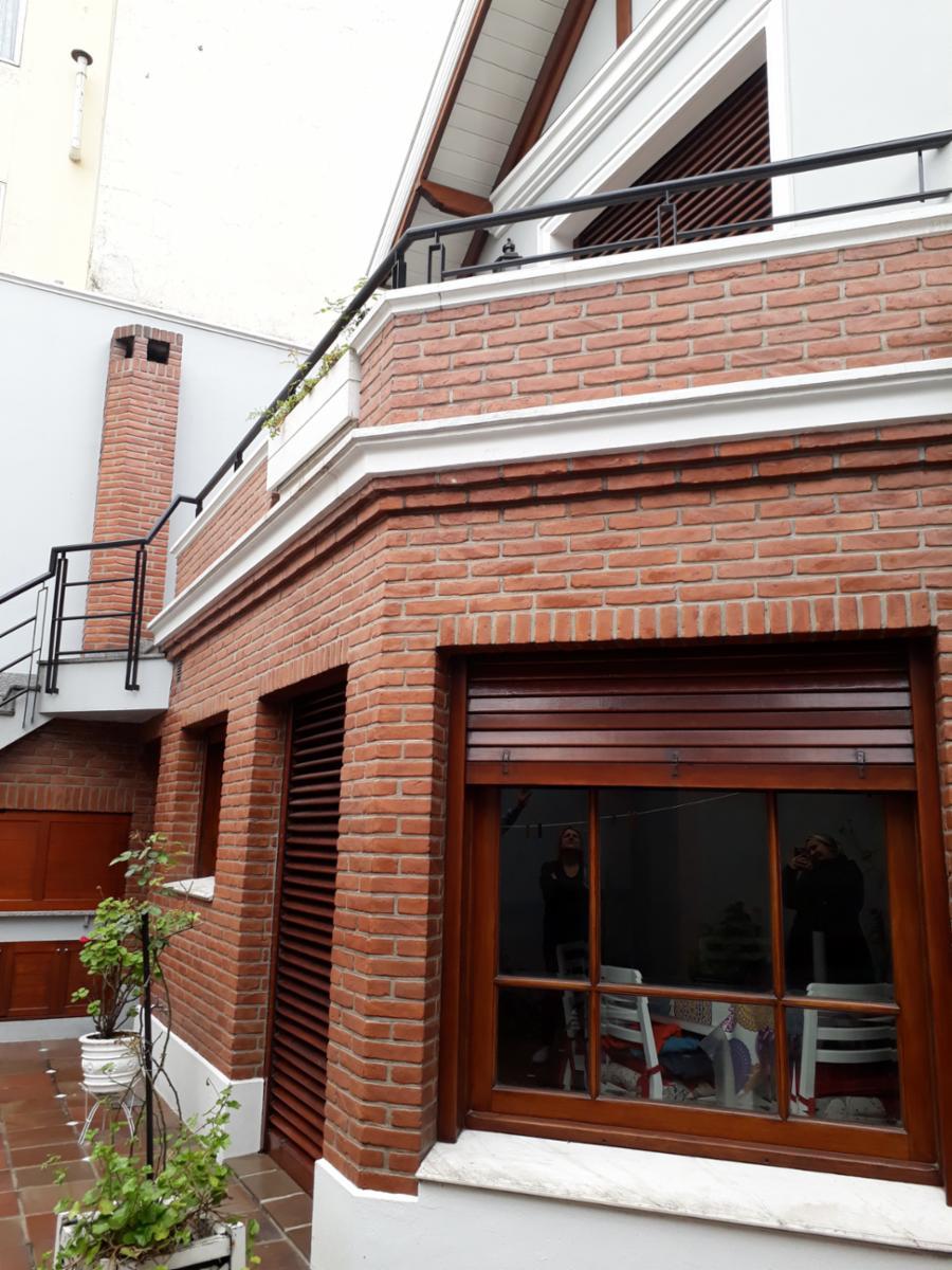 DR MELO 2900 · Lanús — foto 5