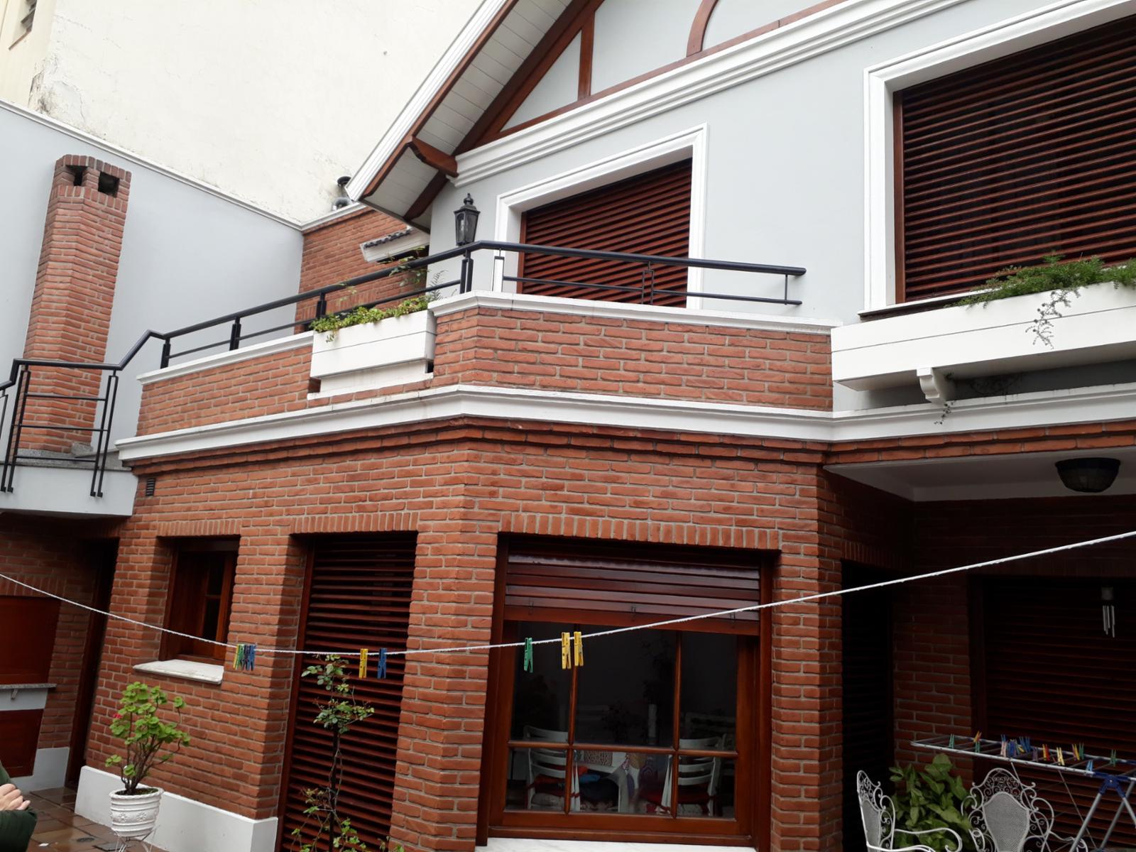 DR MELO 2900 · Lanús — foto 6