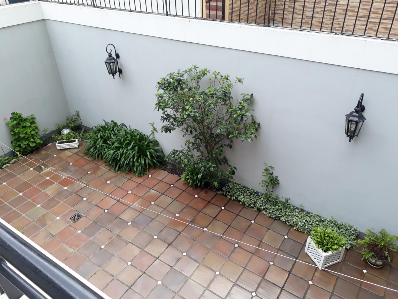 DR MELO 2900 · Lanús — foto 8