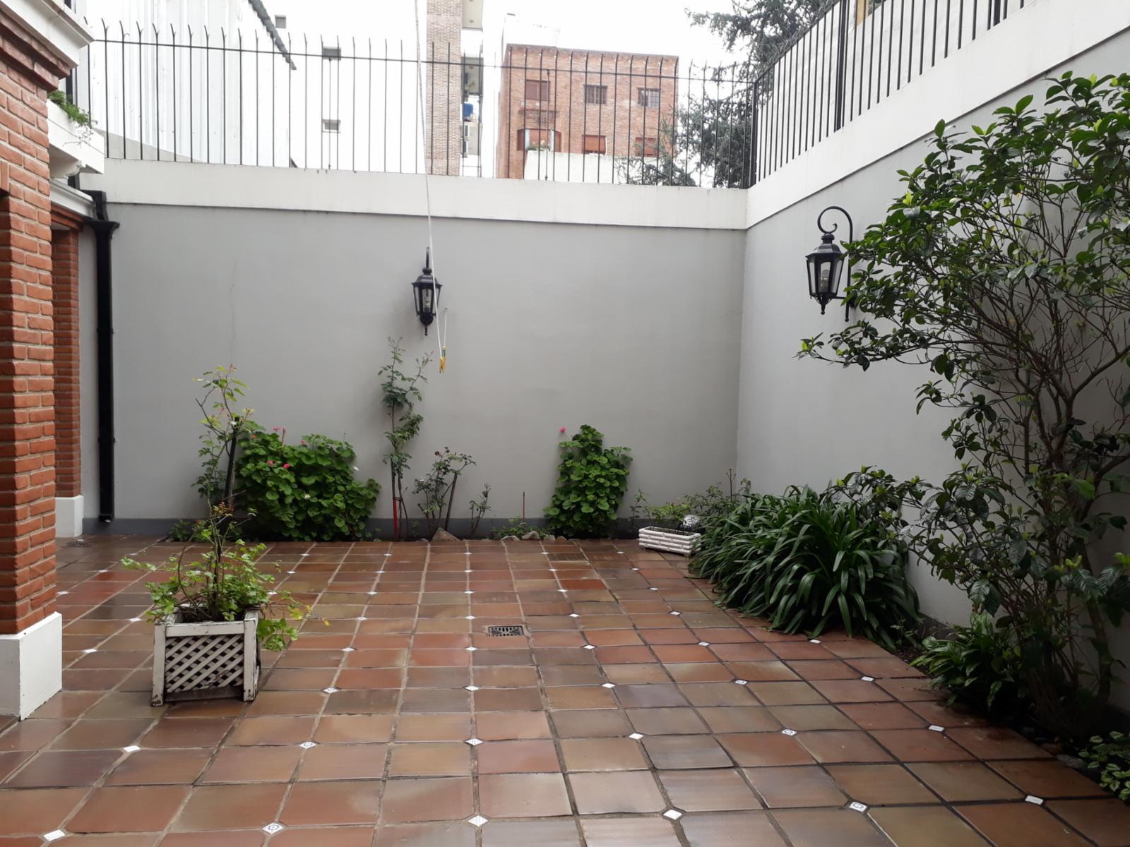 DR MELO 2900 · Lanús — foto 9
