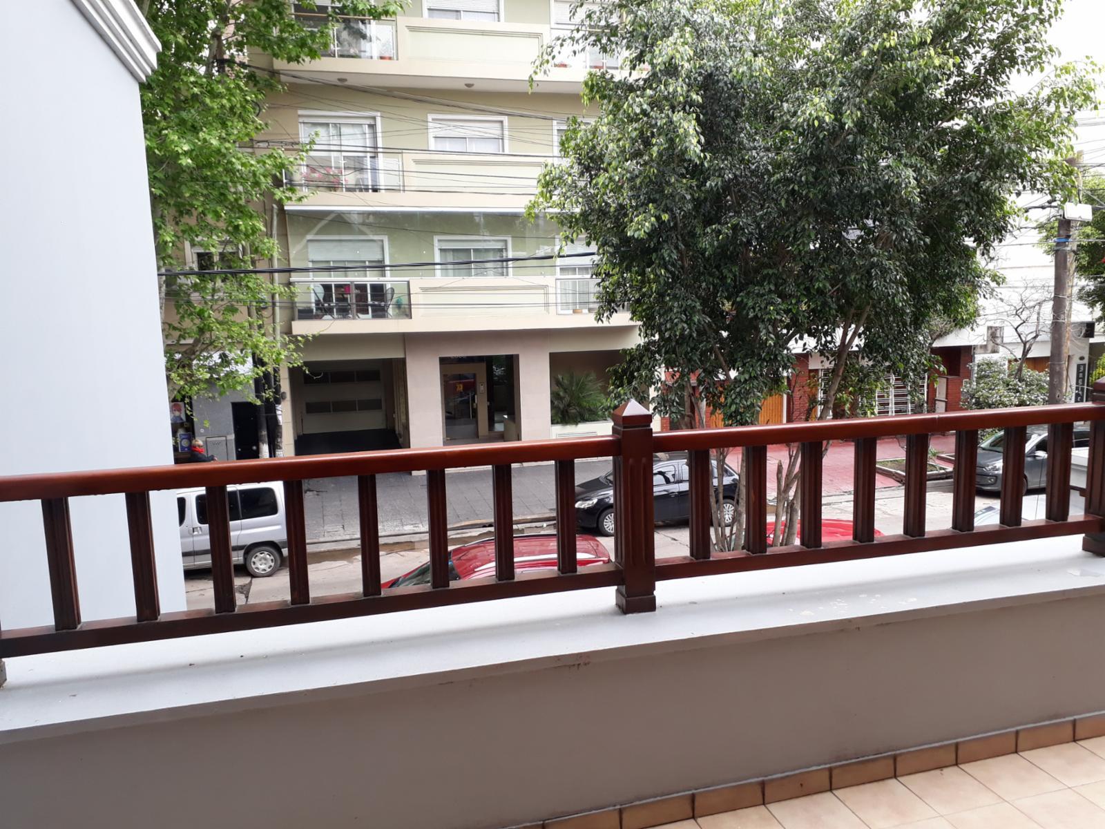 DR MELO 2900 · Lanús — foto 10