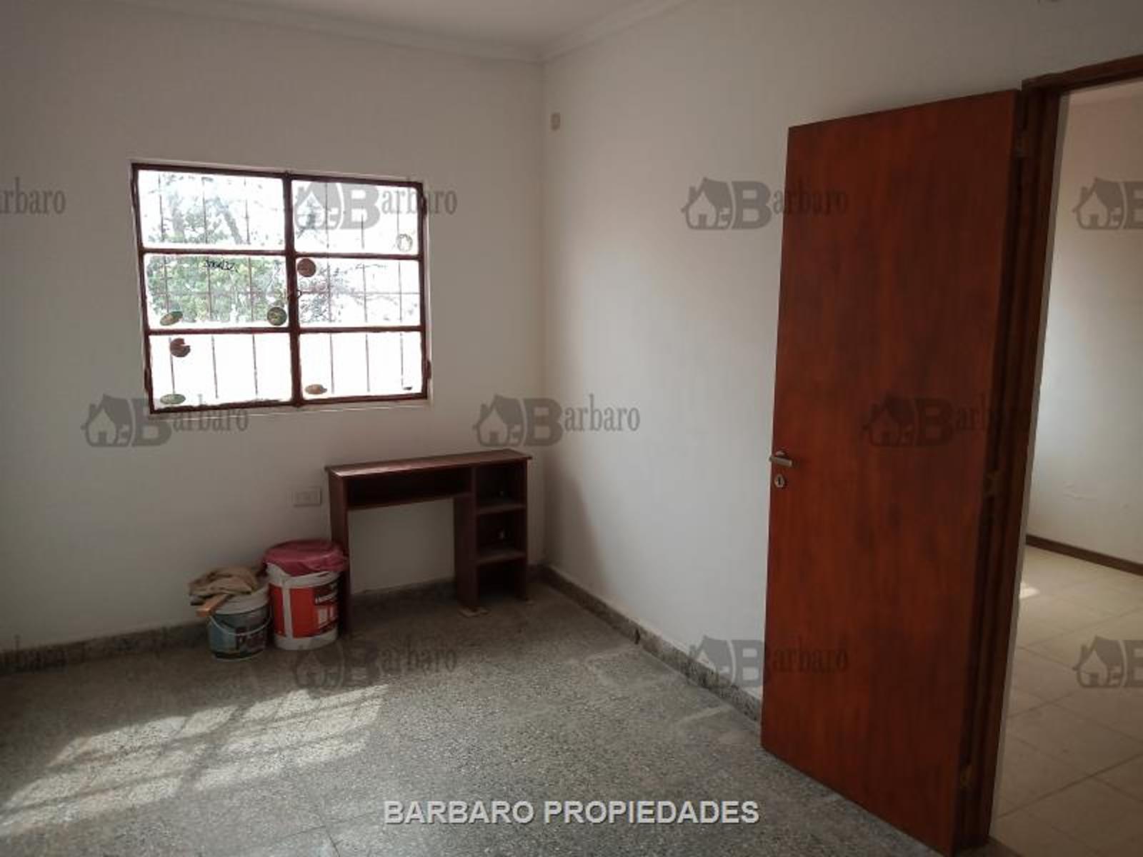 Yapeyu 2000 · San Martín — foto 8