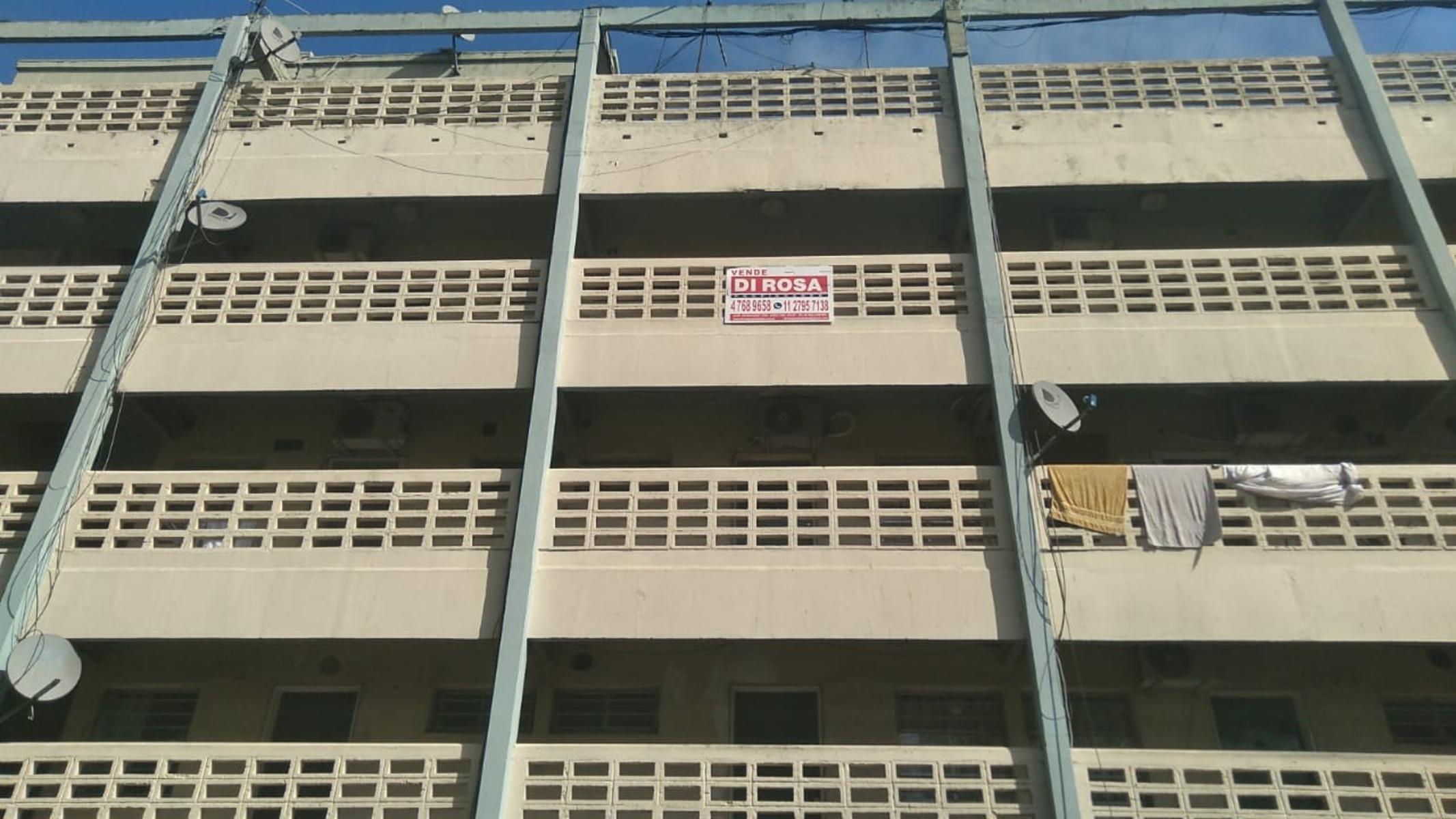 Unanue 3376 · La Matanza — foto 5